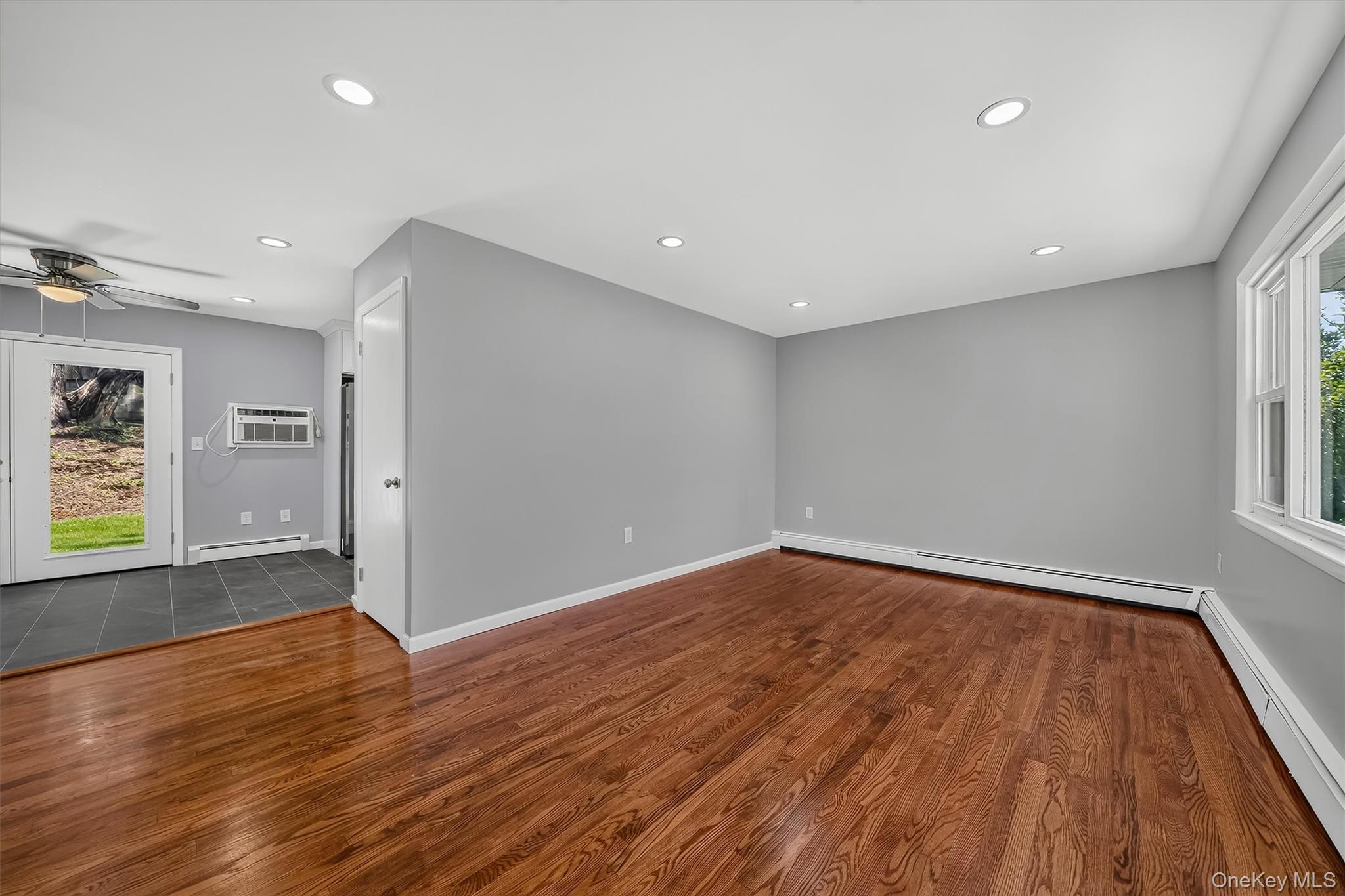 91 Myrtle Avenue – For Sale photo 6