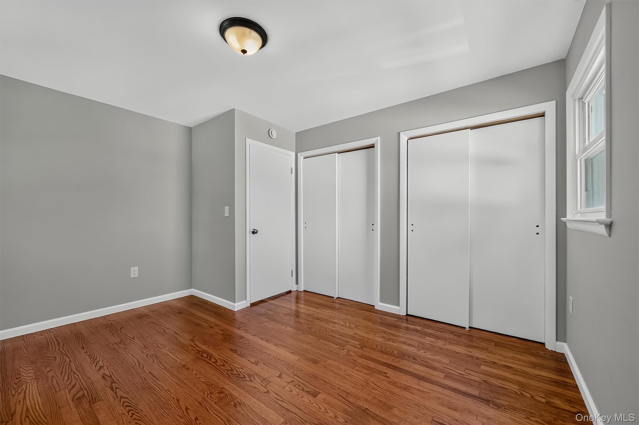 91 Myrtle Avenue – For Sale photo 21