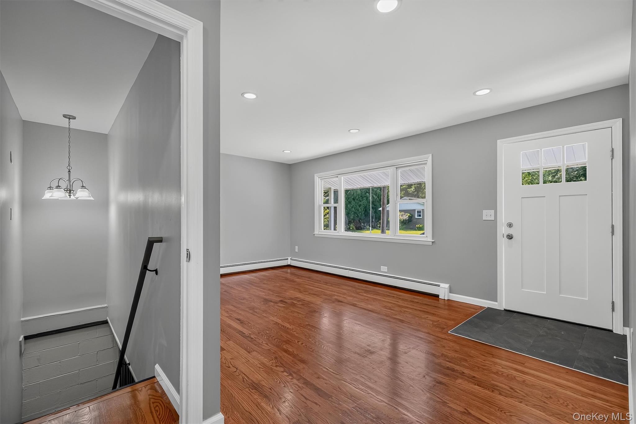 91 Myrtle Avenue – For Sale photo 27