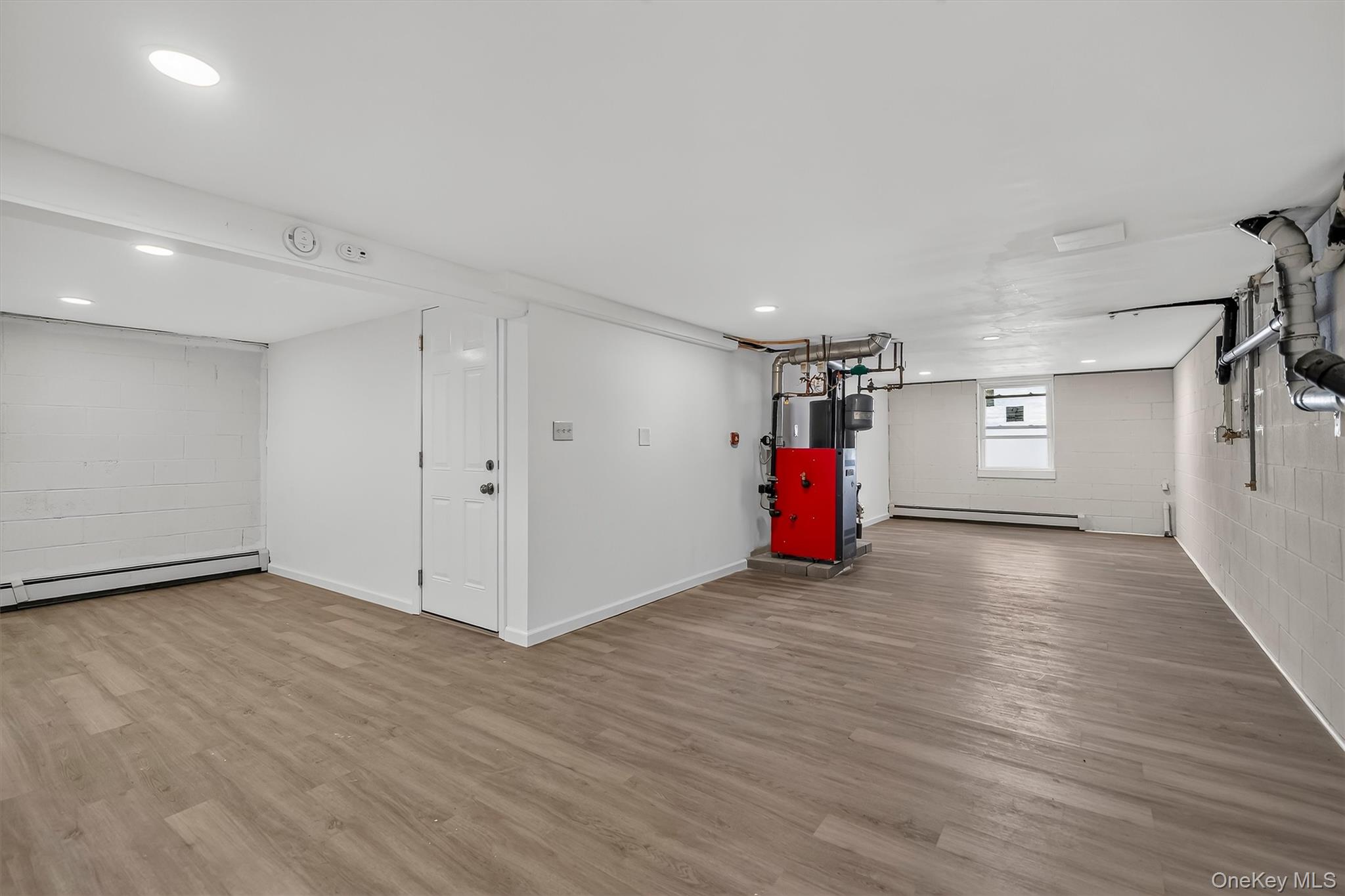 91 Myrtle Avenue – For Sale photo 30