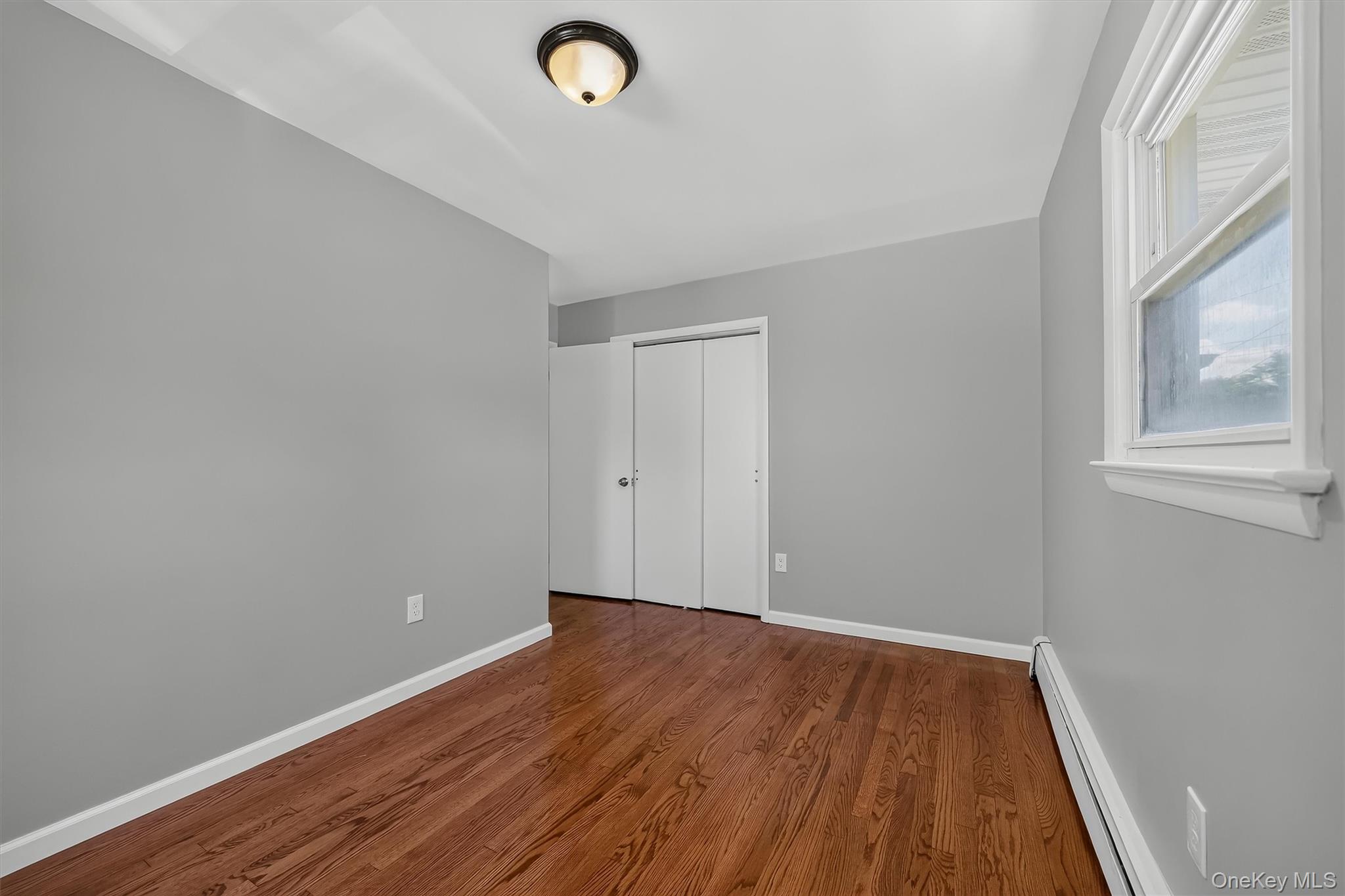 91 Myrtle Avenue – For Sale photo 24