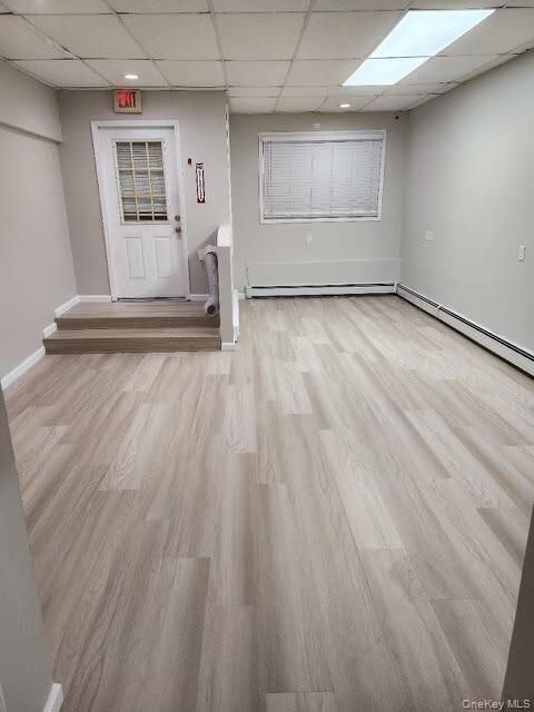 291 Echo Avenue – For Rent photo 4