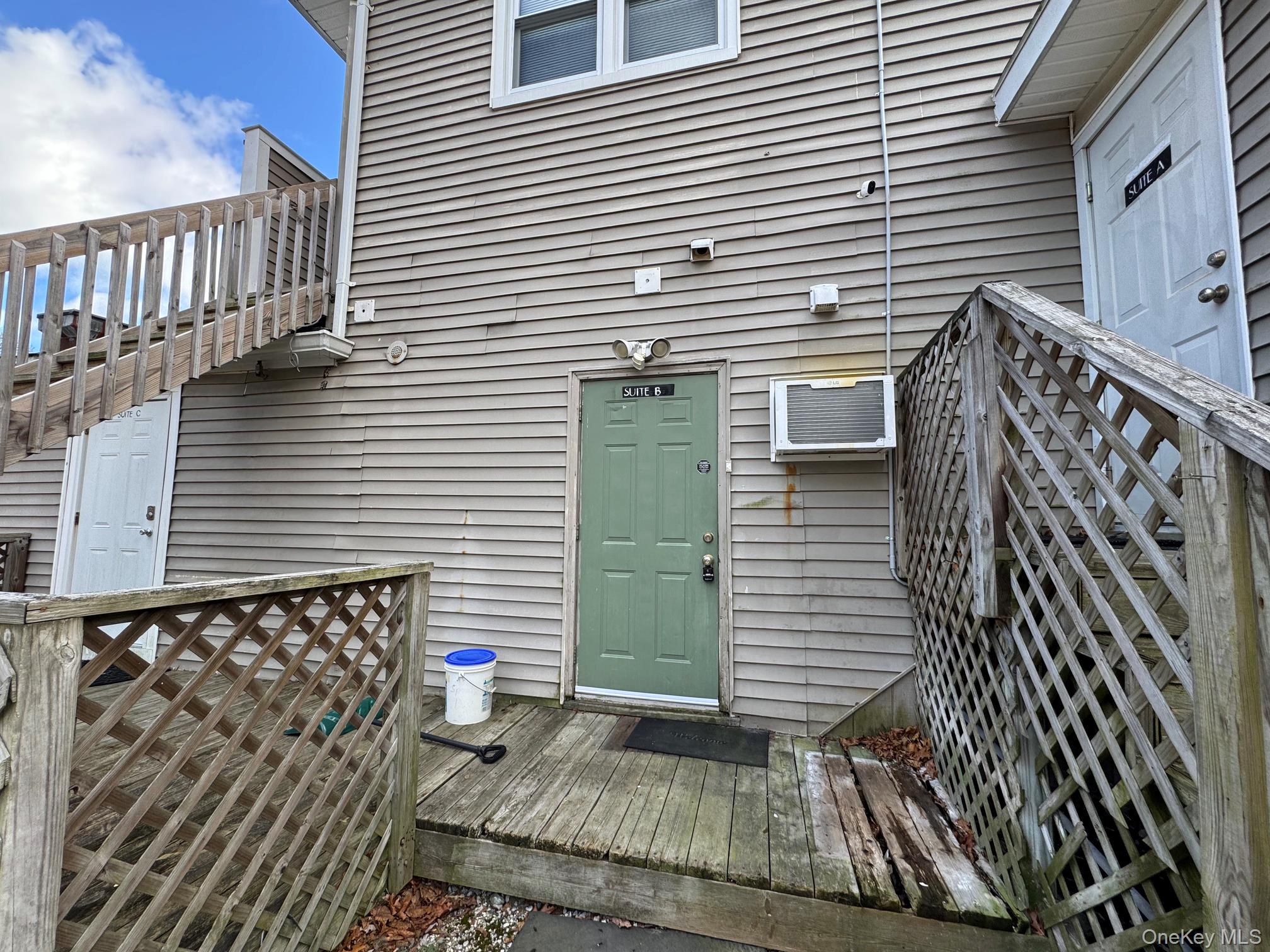 291 Echo Avenue – For Rent photo 8