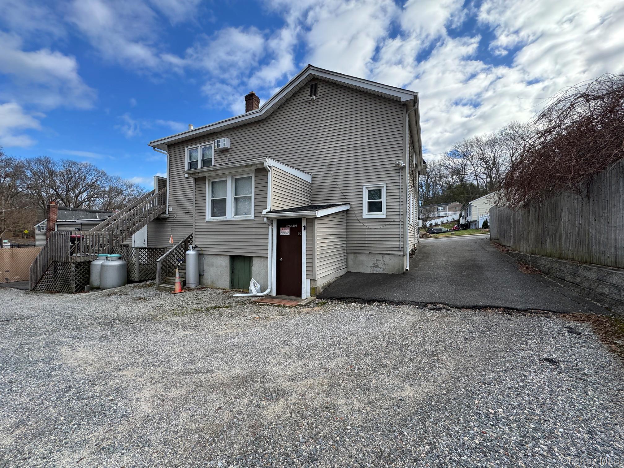 291 Echo Avenue – For Rent photo 10