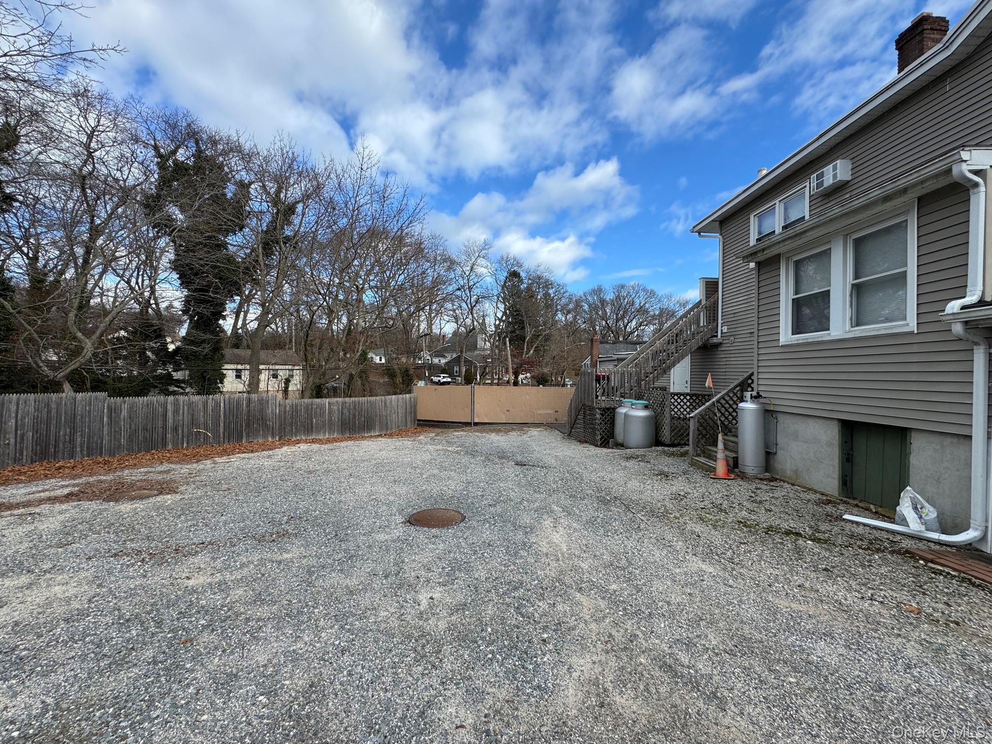 291 Echo Avenue – For Rent photo 9