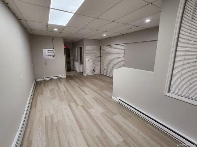 291 Echo Avenue – For Rent photo 3