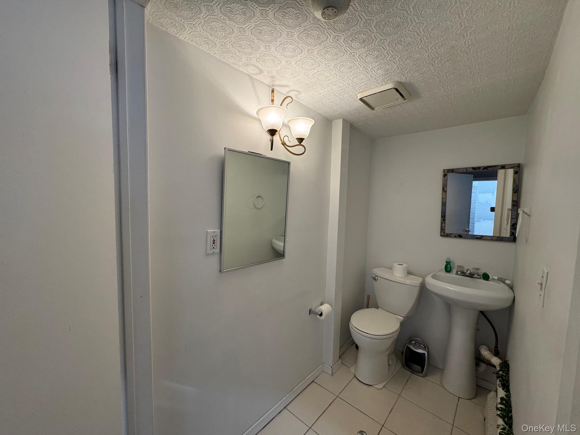291 Echo Avenue – For Rent photo 6
