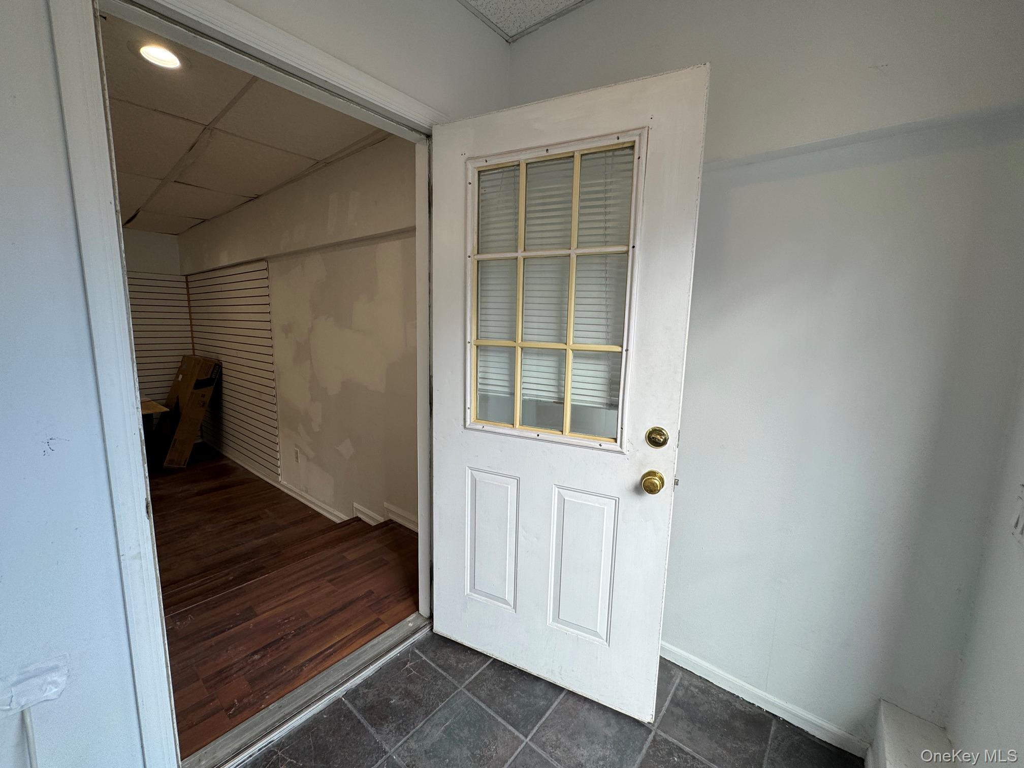 291 Echo Avenue – For Rent photo 7