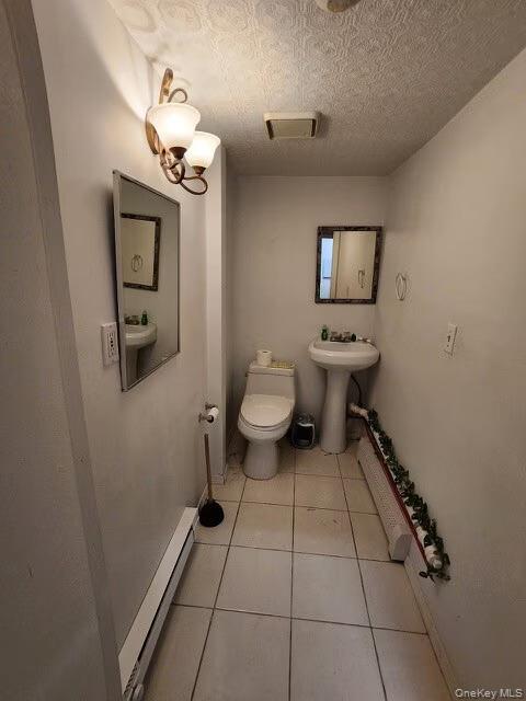 291 Echo Avenue – For Rent photo 5