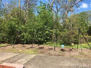 42 Manor Drive, Unit 42 photo 23
