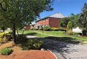 42 Manor Drive, Unit 42 photo 20