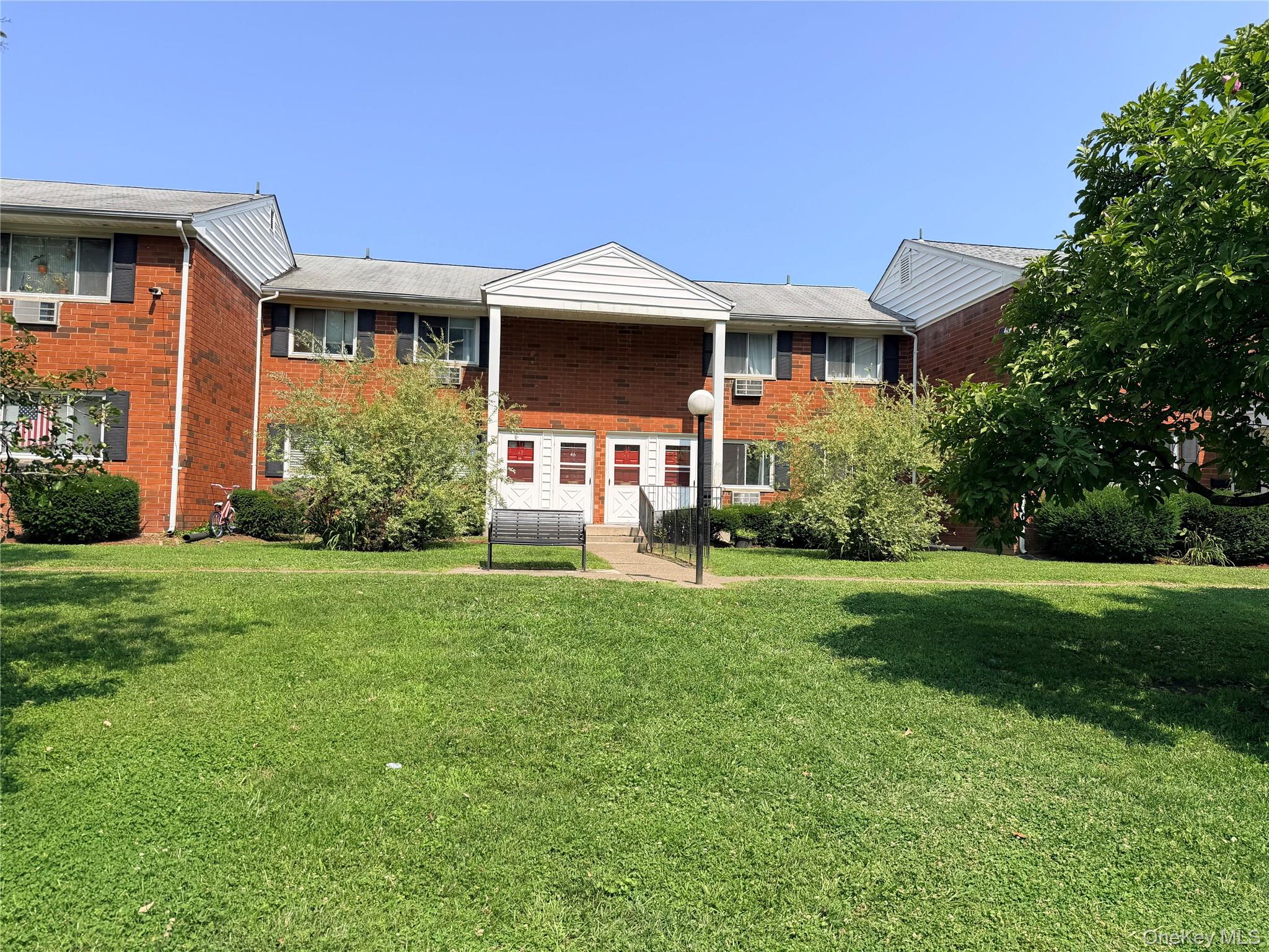 42 Manor Drive, Unit 42 photo 18