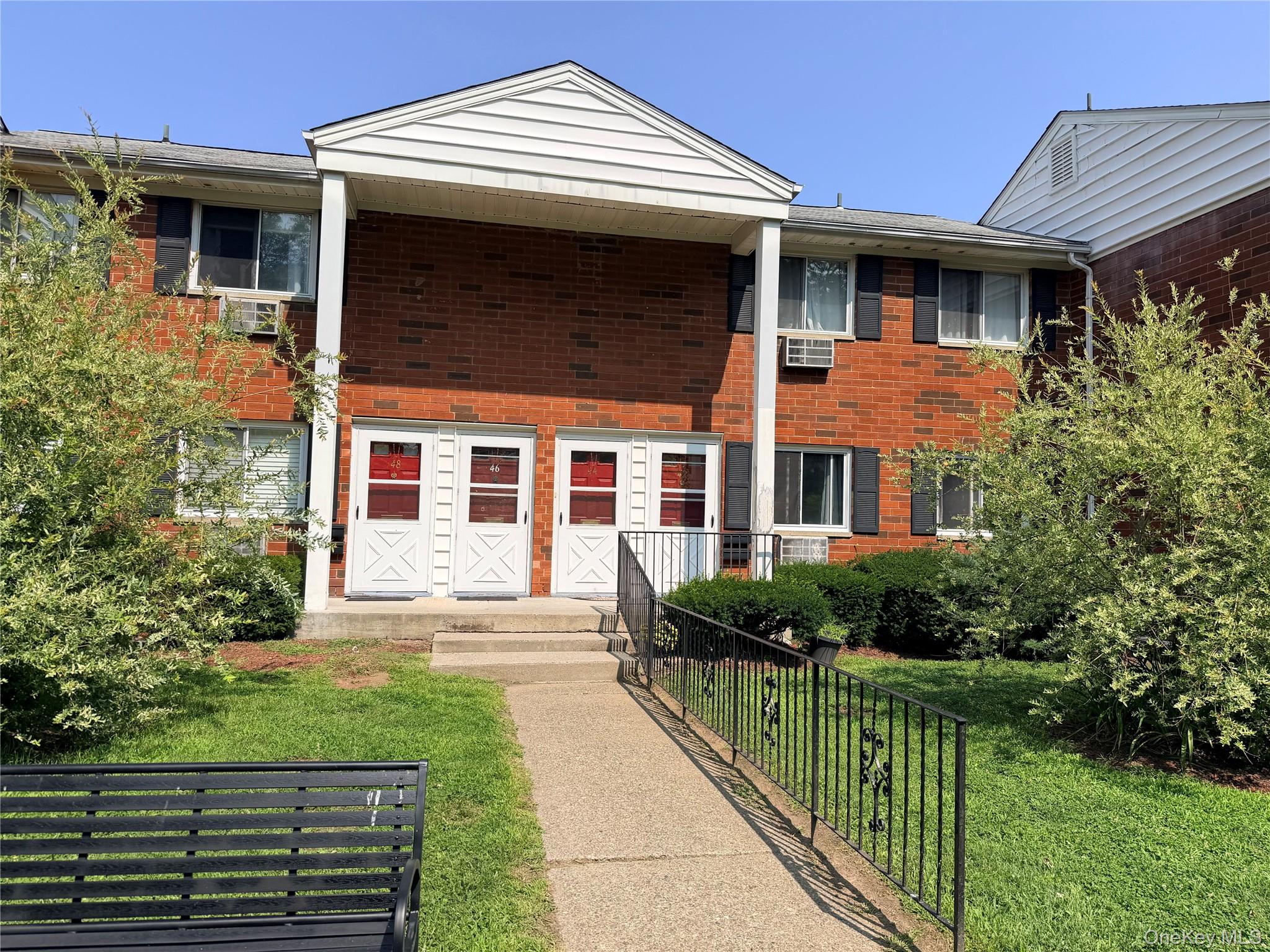 42 Manor Drive, Unit 42