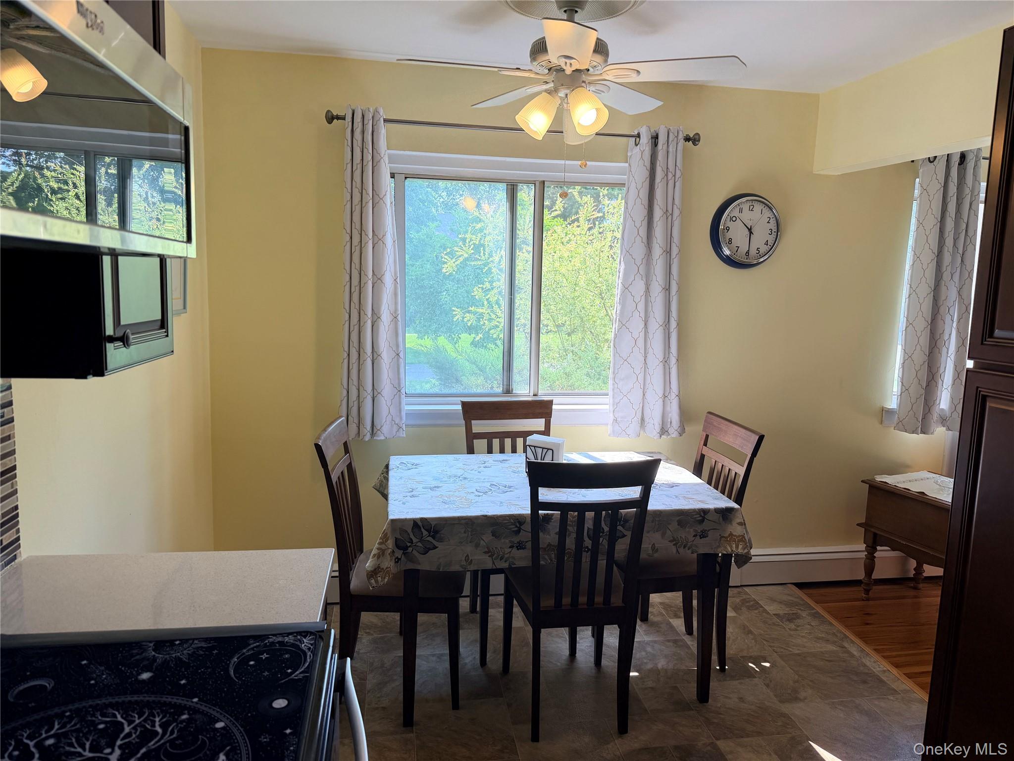 42 Manor Drive, Unit 42 photo 6