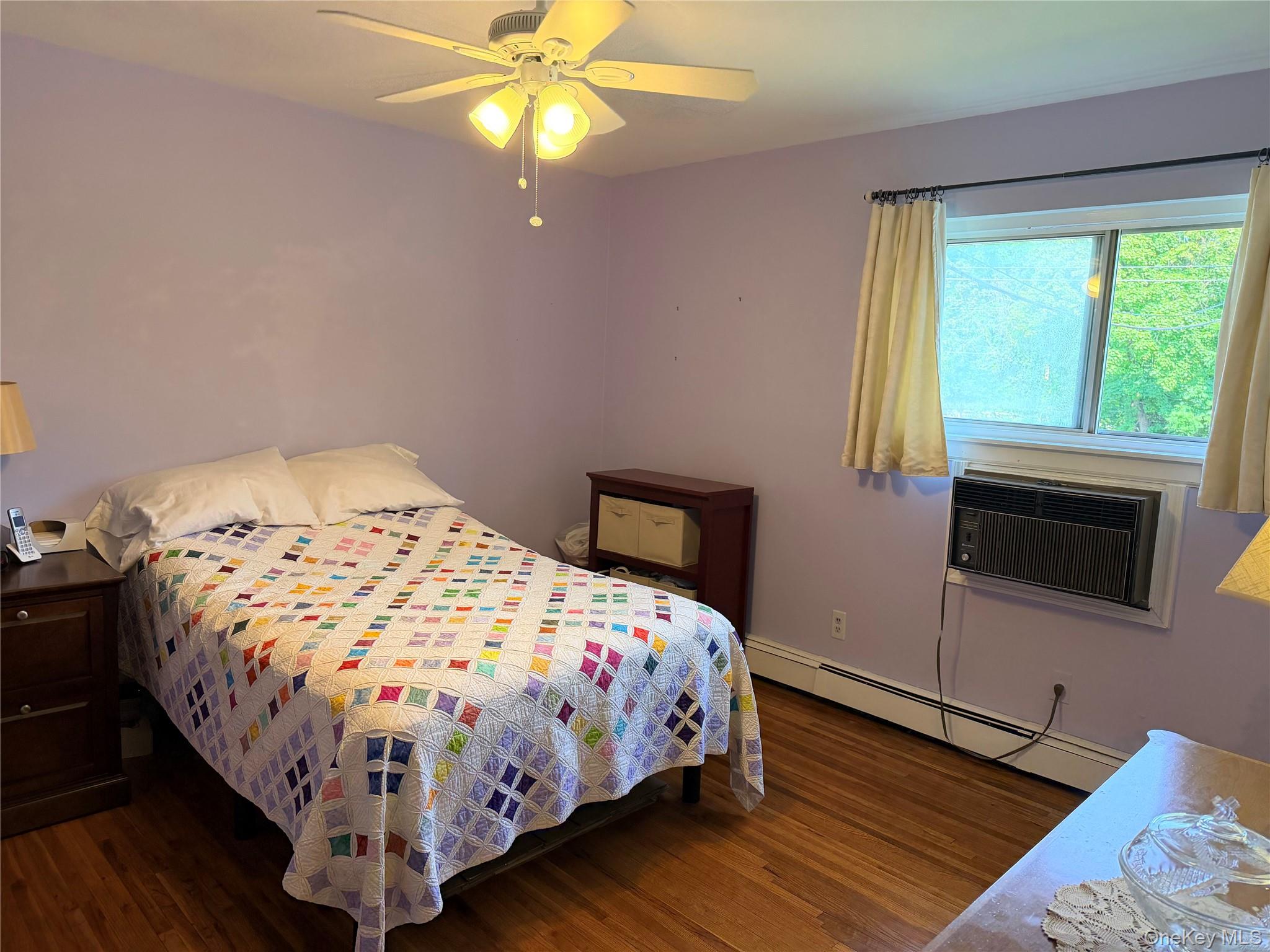 42 Manor Drive, Unit 42 photo 12