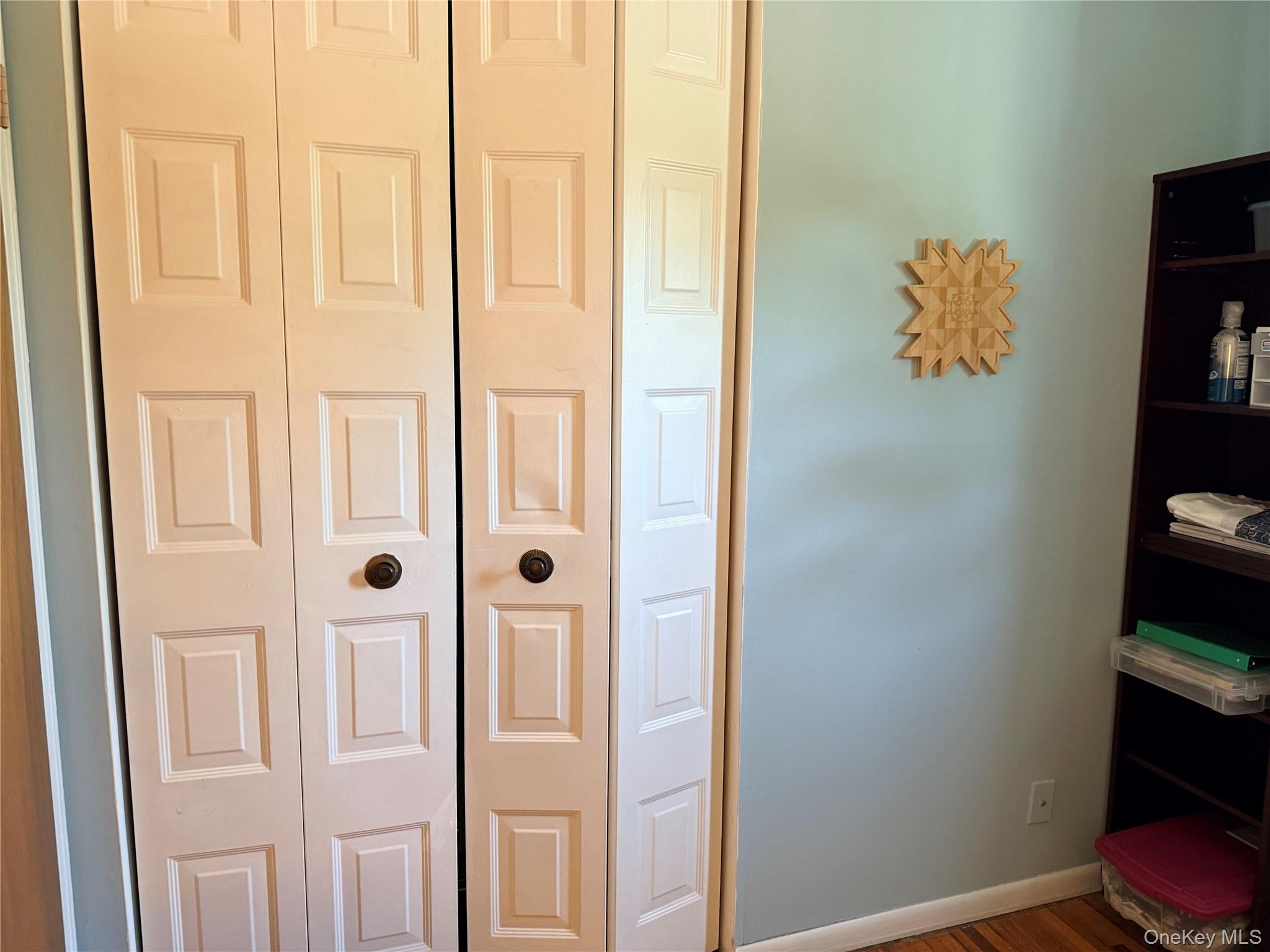 42 Manor Drive, Unit 42 photo 17