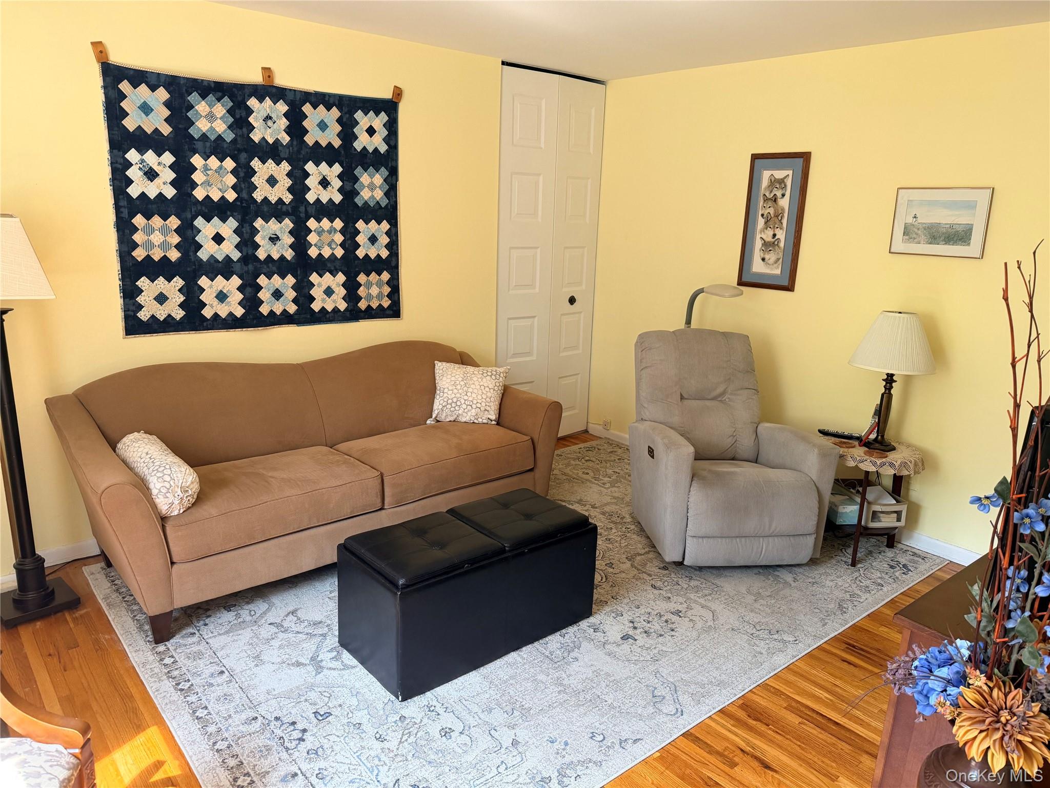 42 Manor Drive, Unit 42 photo 4