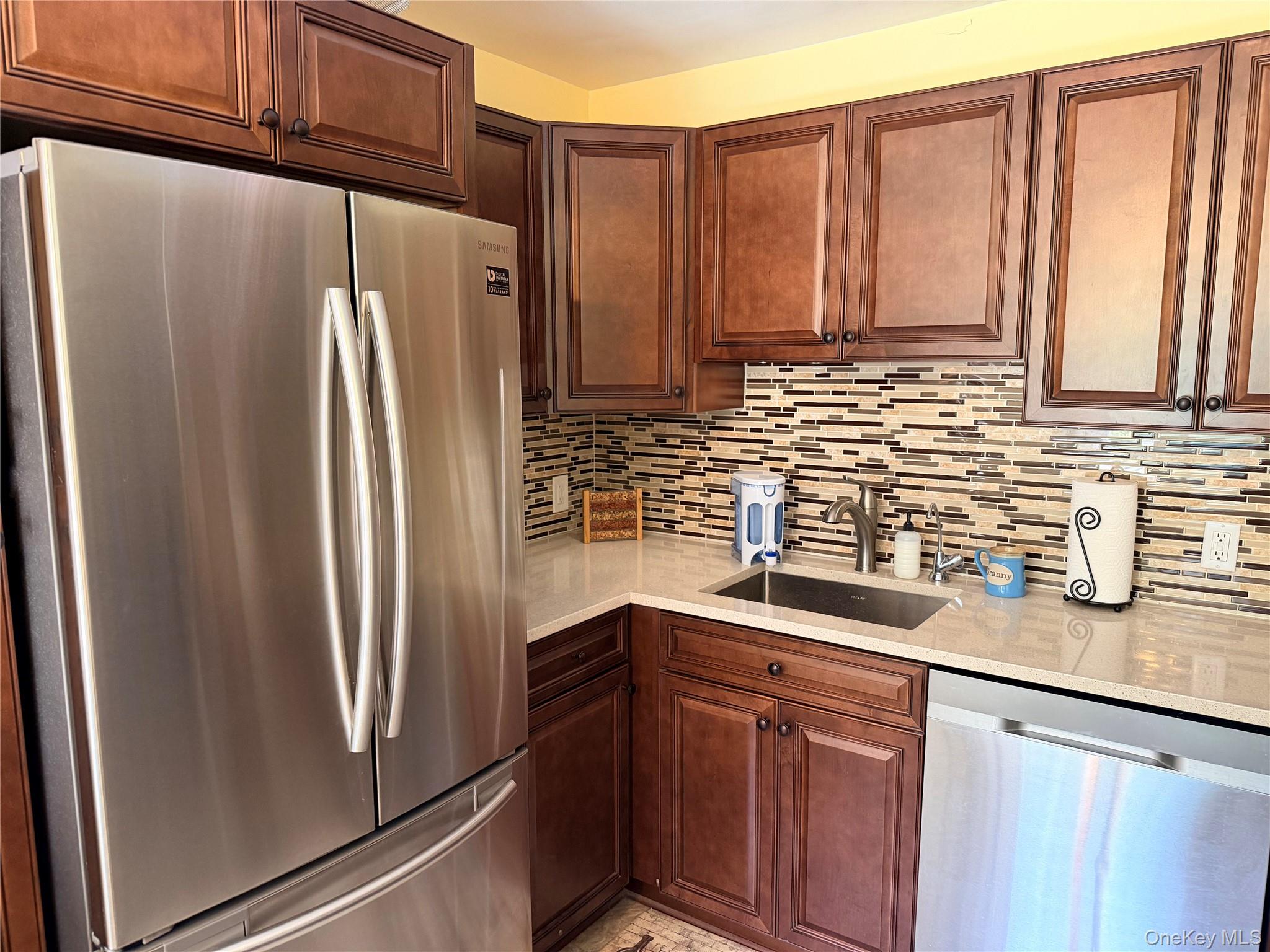 42 Manor Drive, Unit 42 photo 11