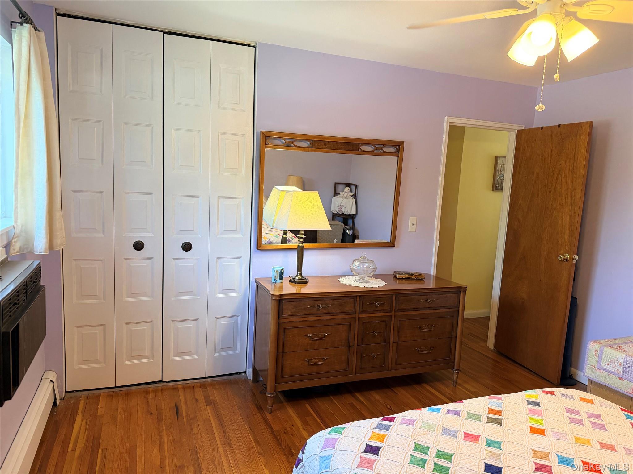 42 Manor Drive, Unit 42 photo 14