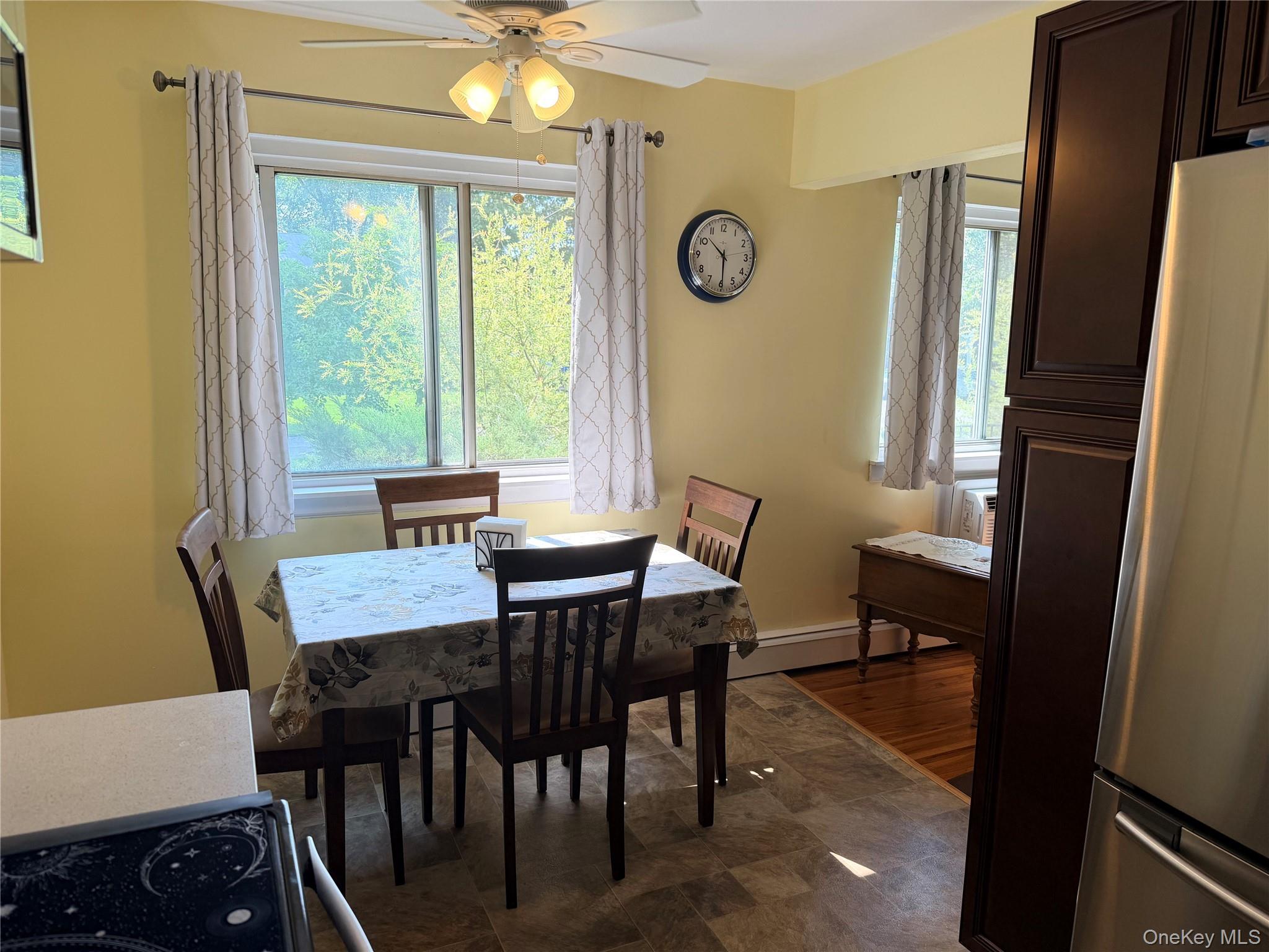 42 Manor Drive, Unit 42 photo 7