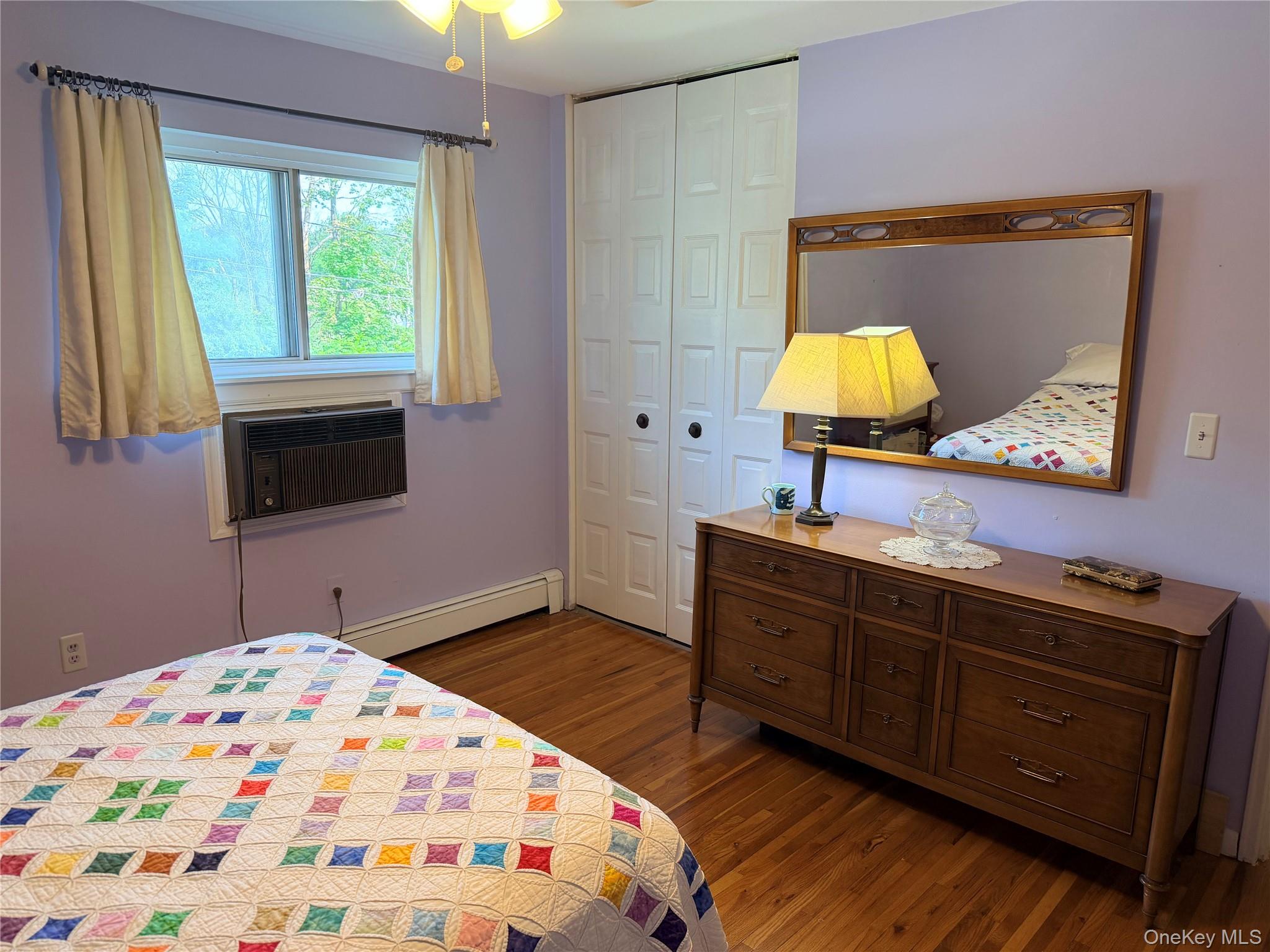 42 Manor Drive, Unit 42 photo 13