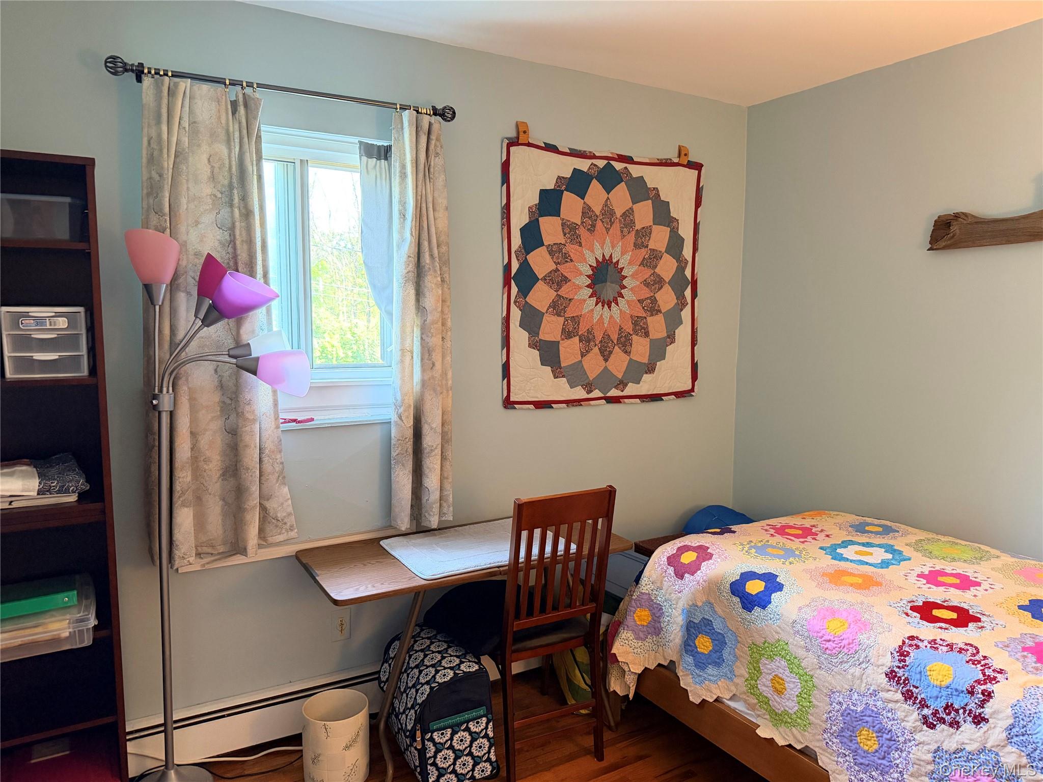 42 Manor Drive, Unit 42 photo 15