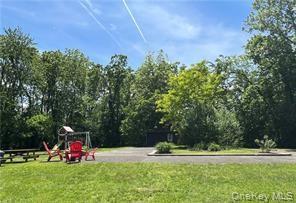 42 Manor Drive, Unit 42 photo 21