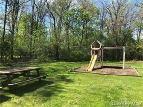 42 Manor Drive, Unit 42 photo 22