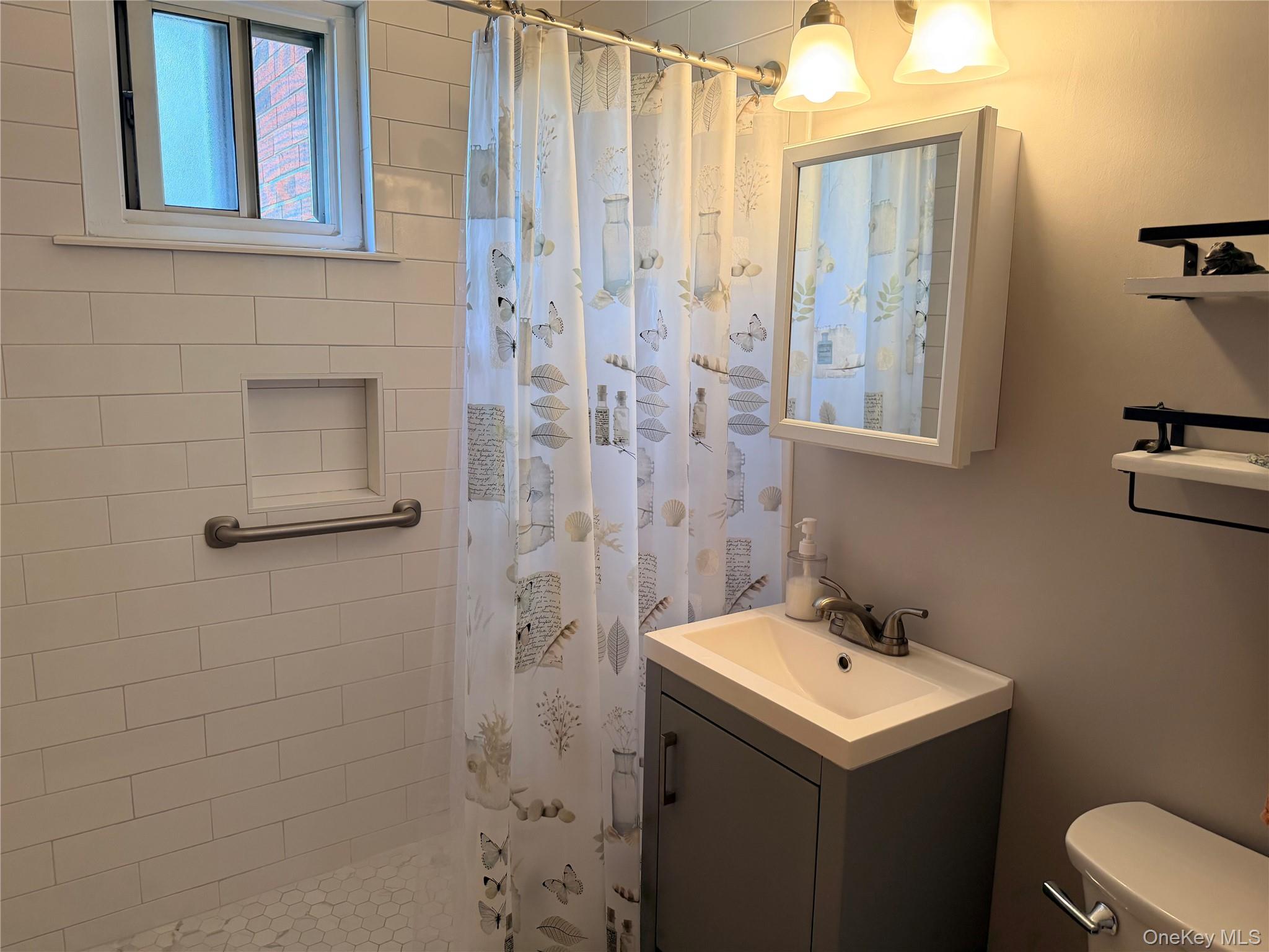 42 Manor Drive, Unit 42 photo 16