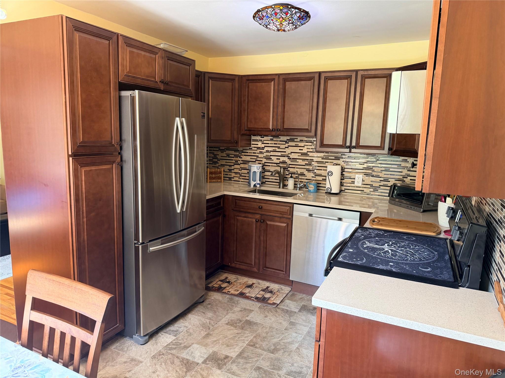42 Manor Drive, Unit 42 photo 8