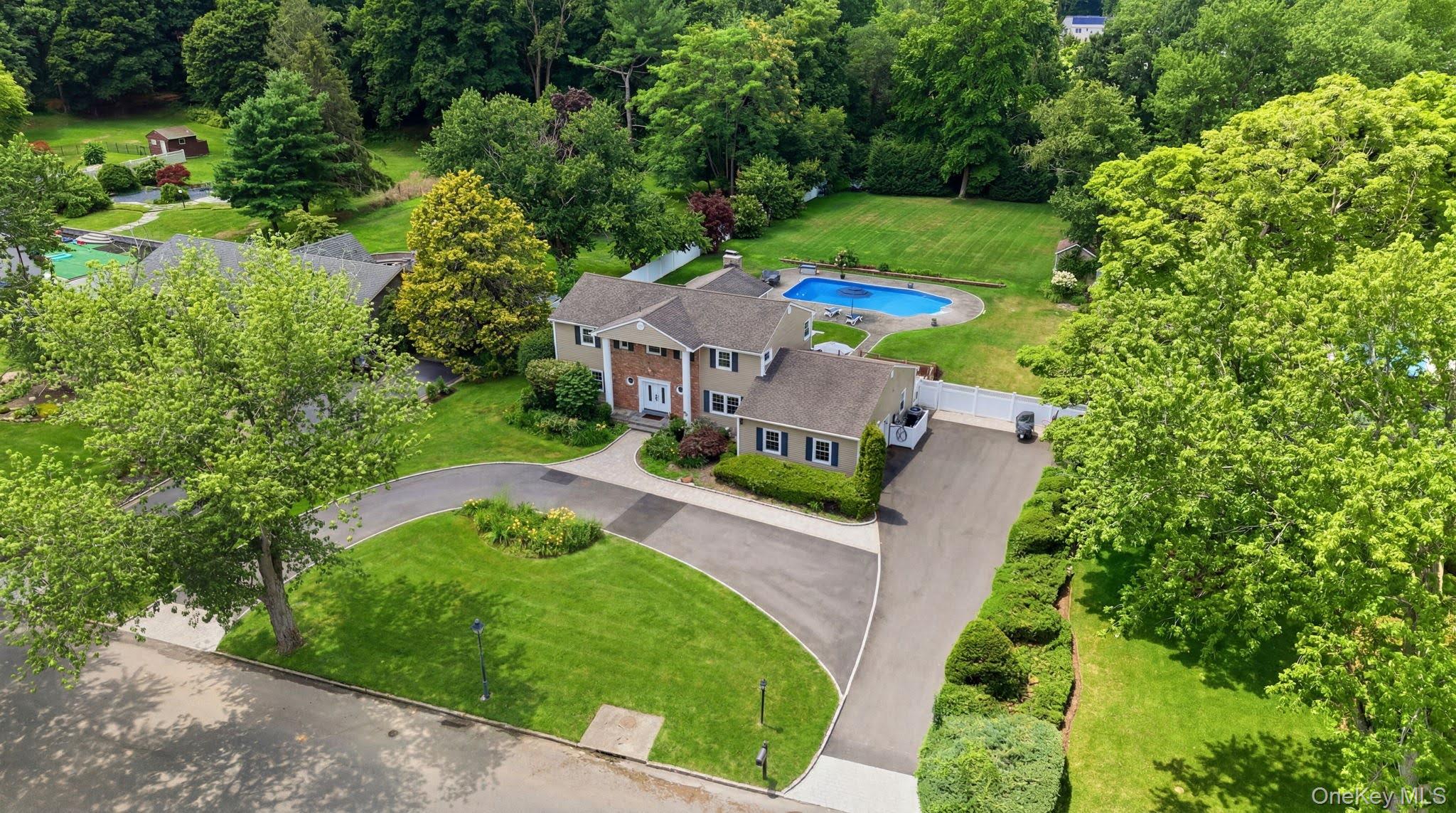 25 Artisan Avenue – For Sale photo 38