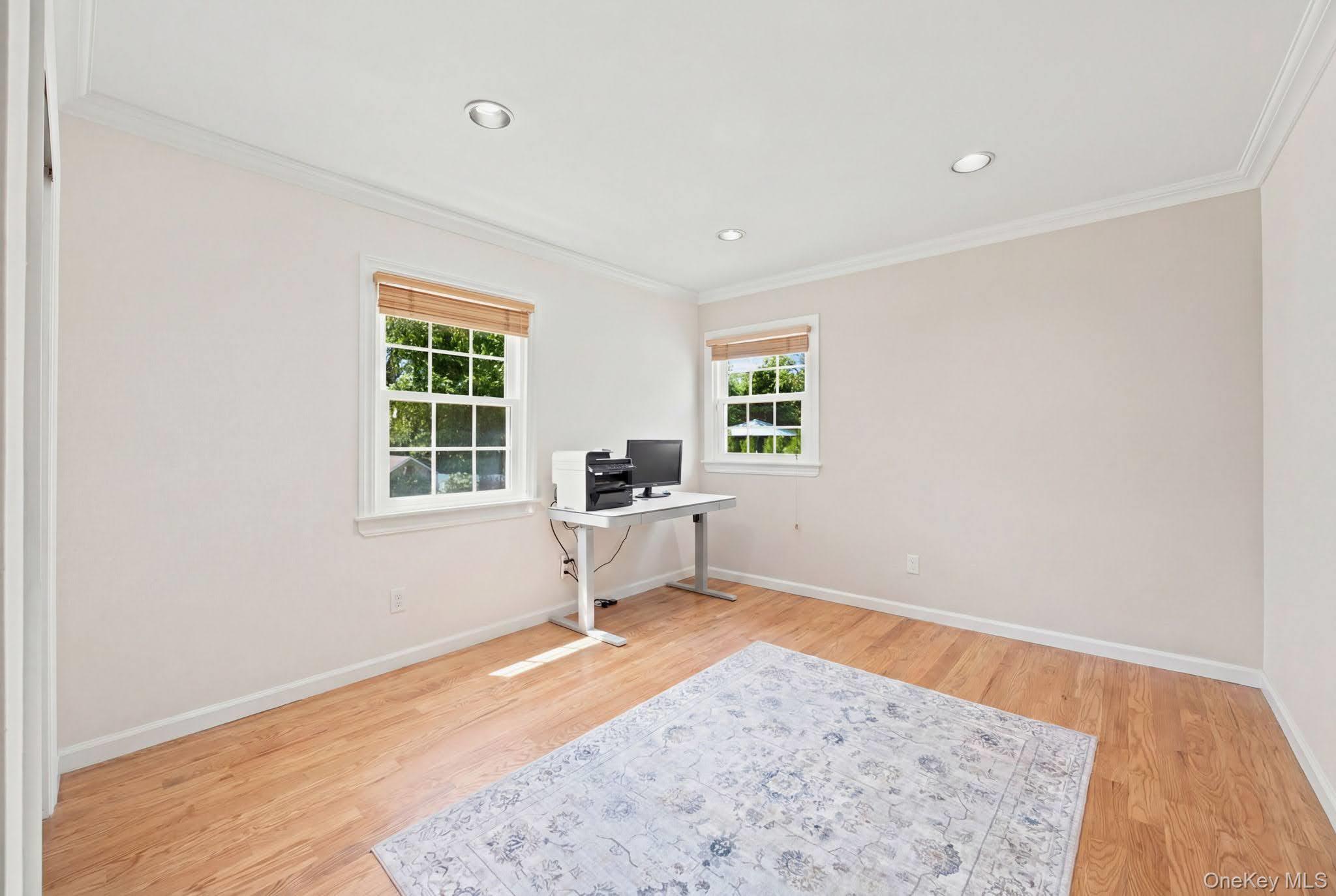 25 Artisan Avenue – For Sale photo 24