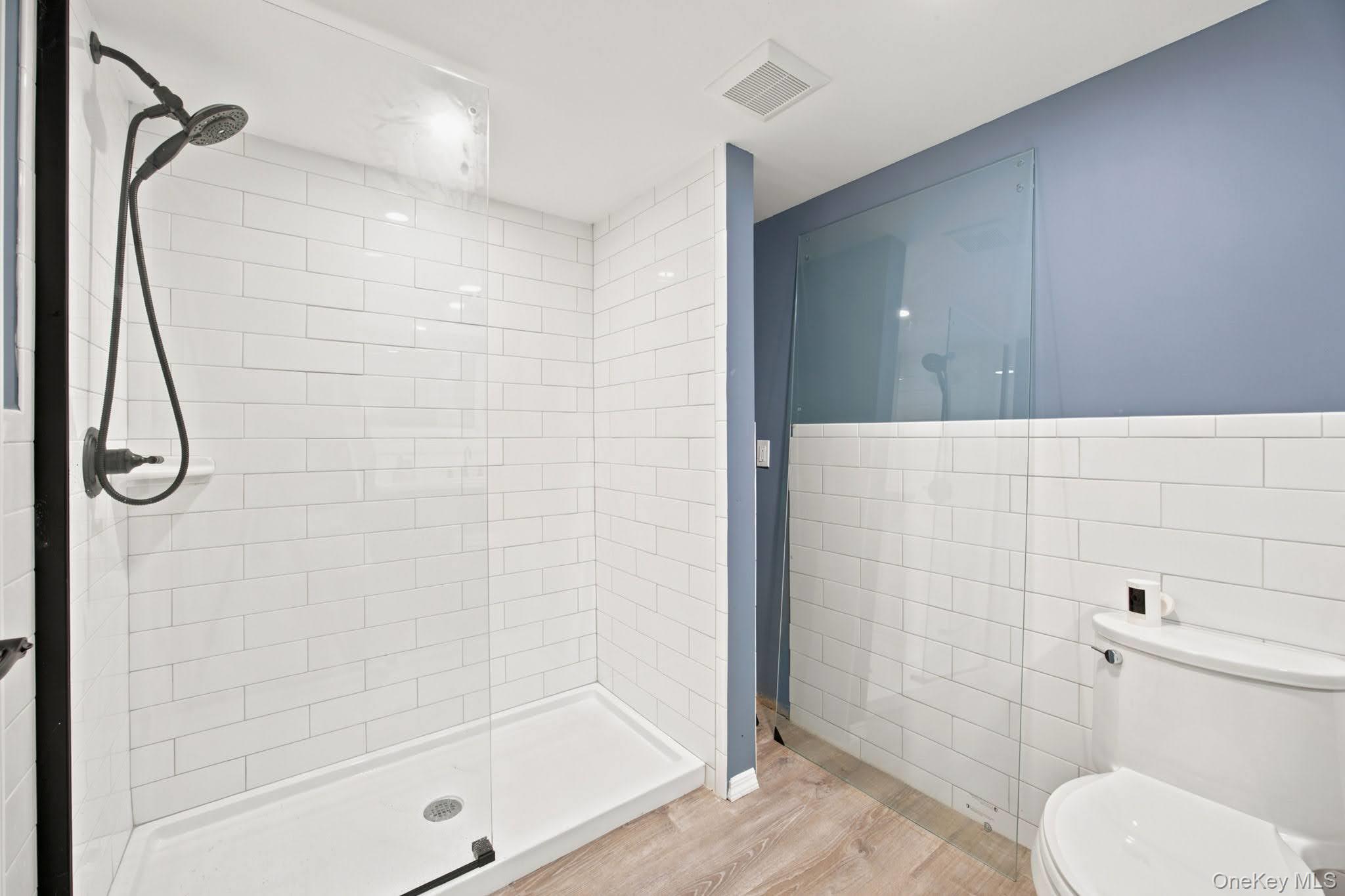 25 Artisan Avenue – For Sale photo 32