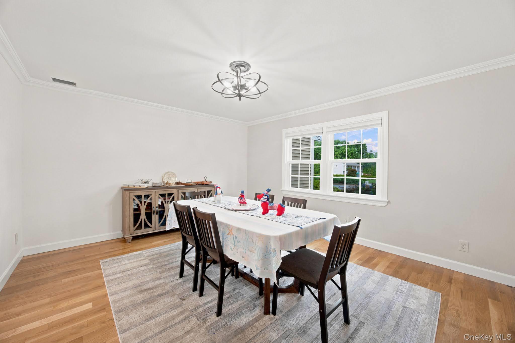 25 Artisan Avenue – For Sale photo 19