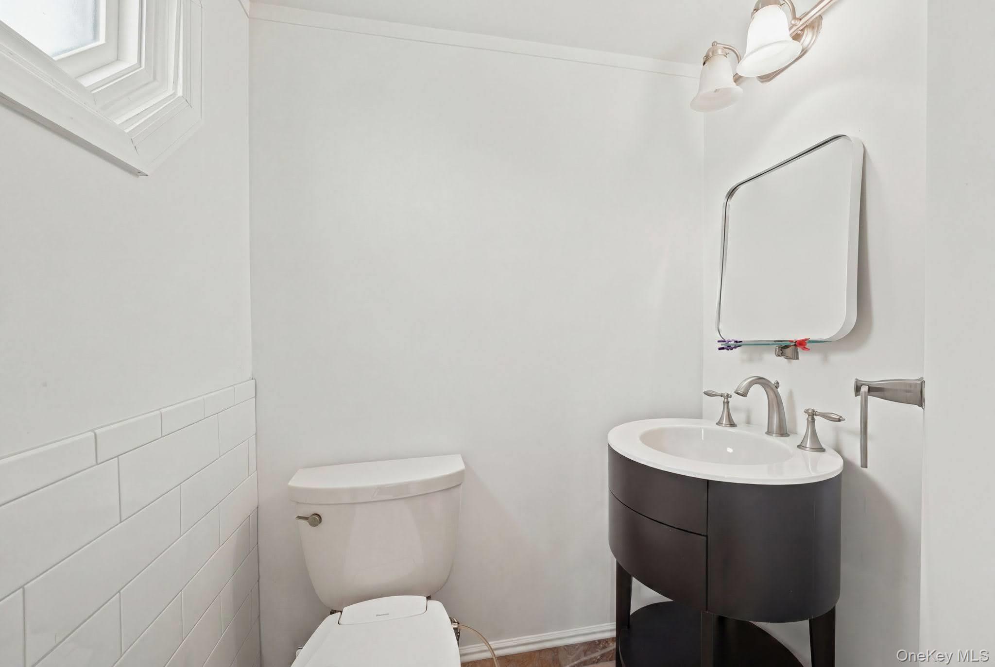 25 Artisan Avenue – For Sale photo 20