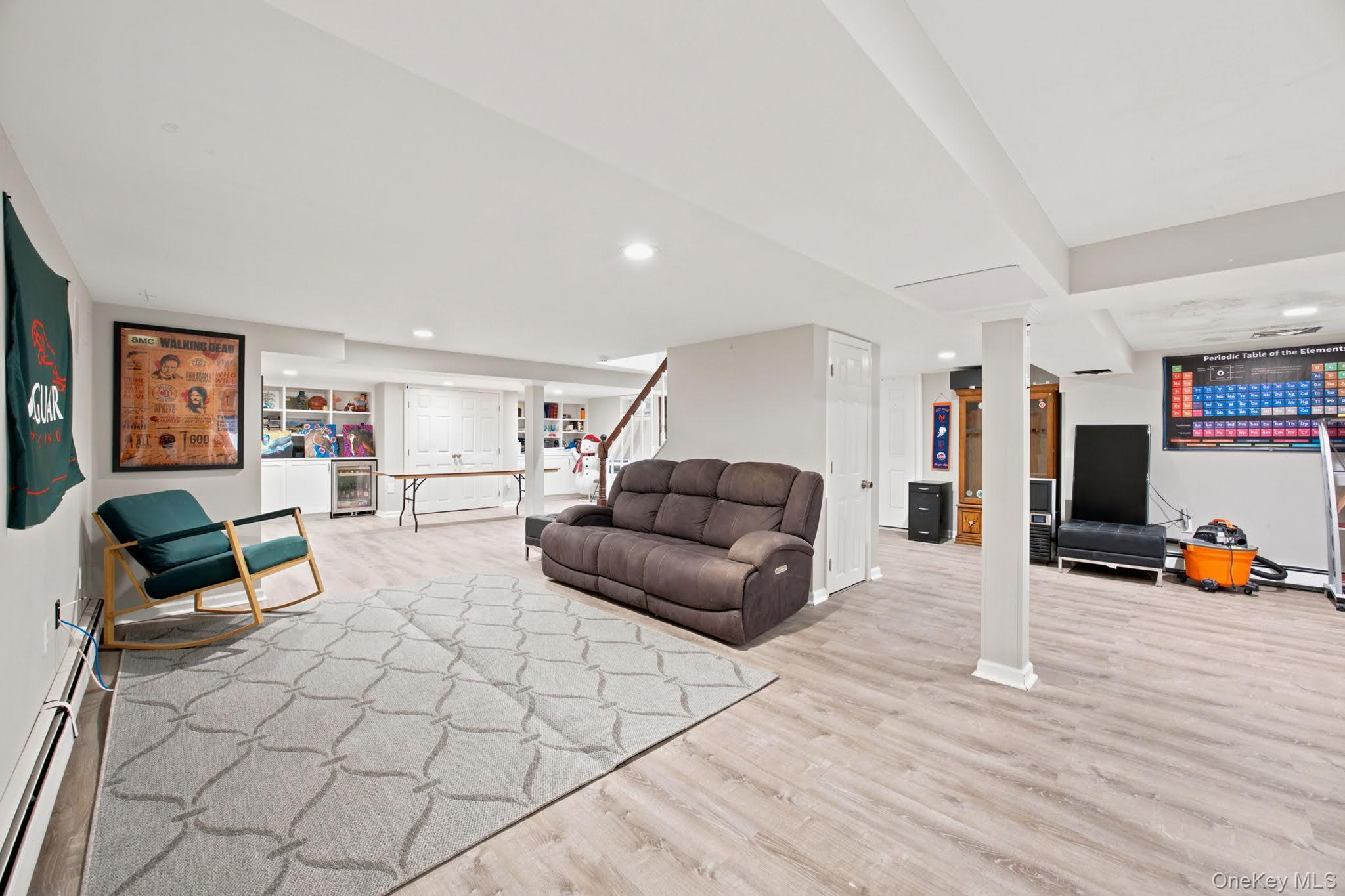 25 Artisan Avenue – For Sale photo 31
