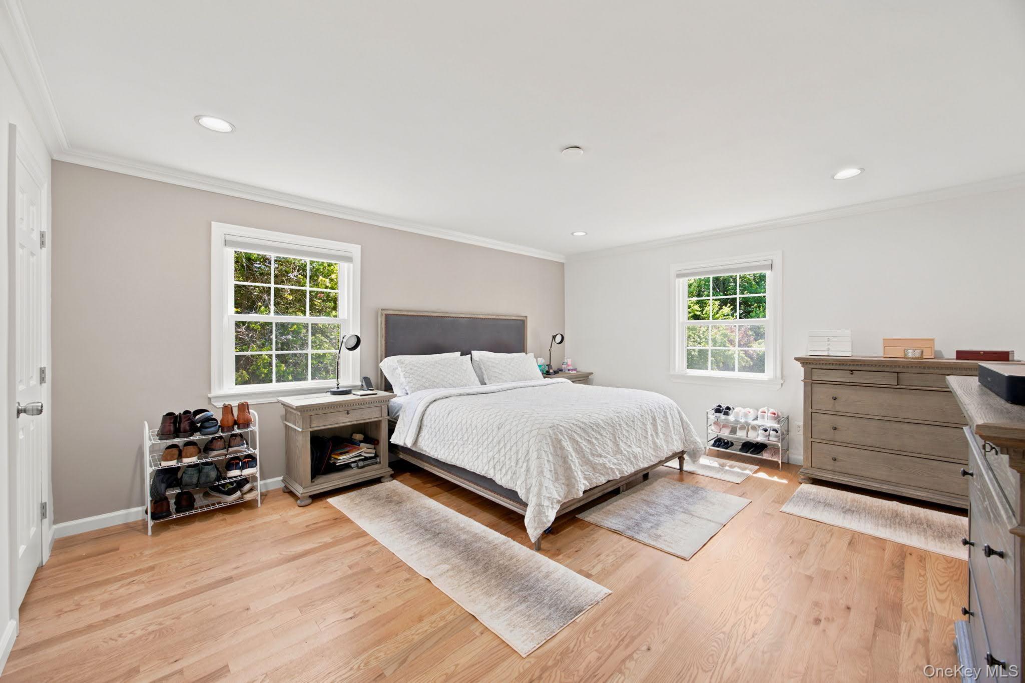 25 Artisan Avenue – For Sale photo 27