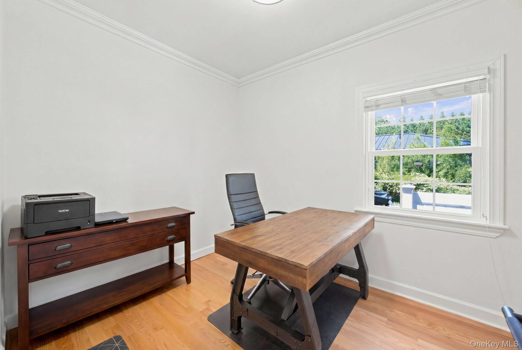 25 Artisan Avenue – For Sale photo 18