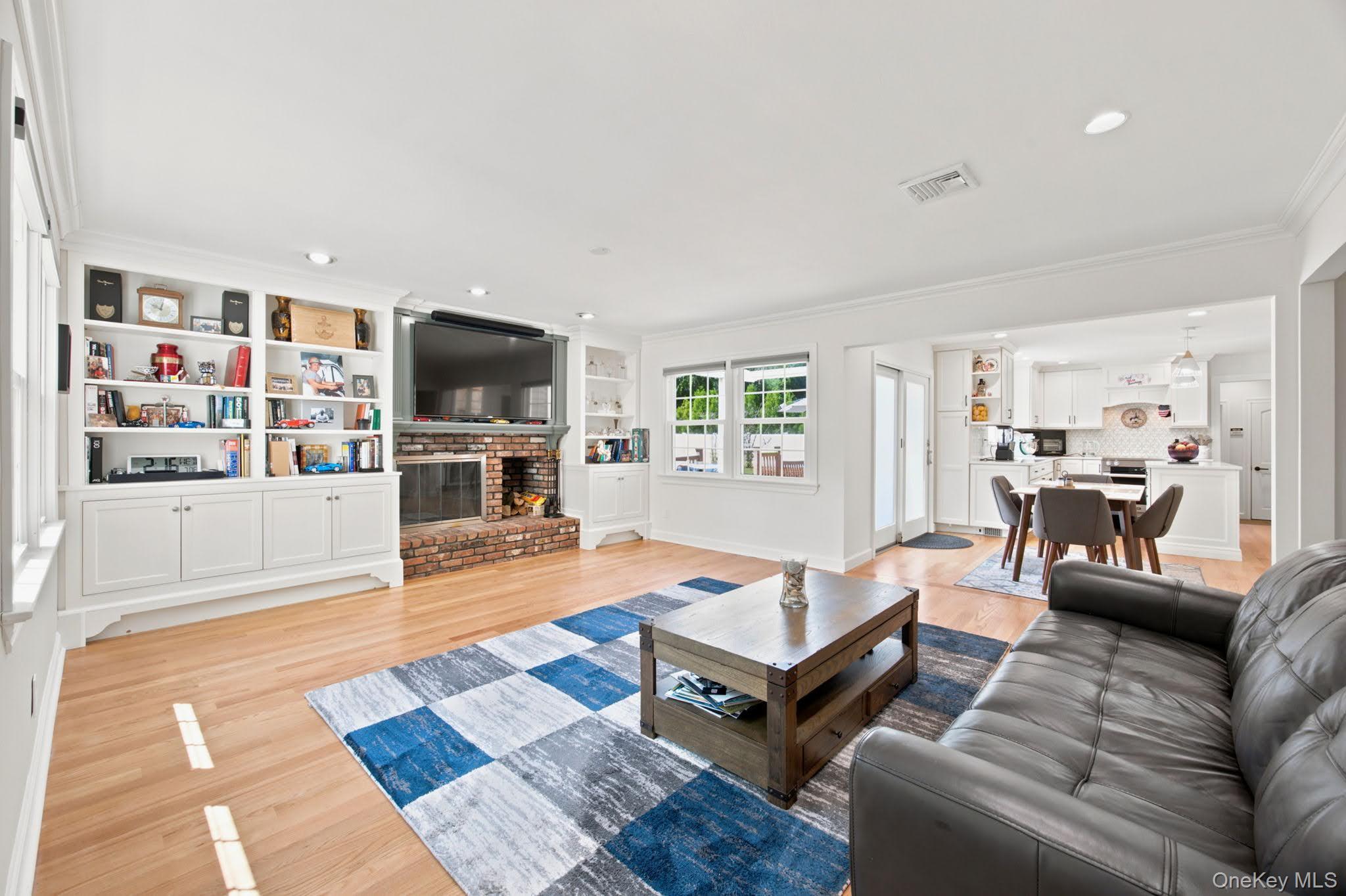 25 Artisan Avenue – For Sale photo 8