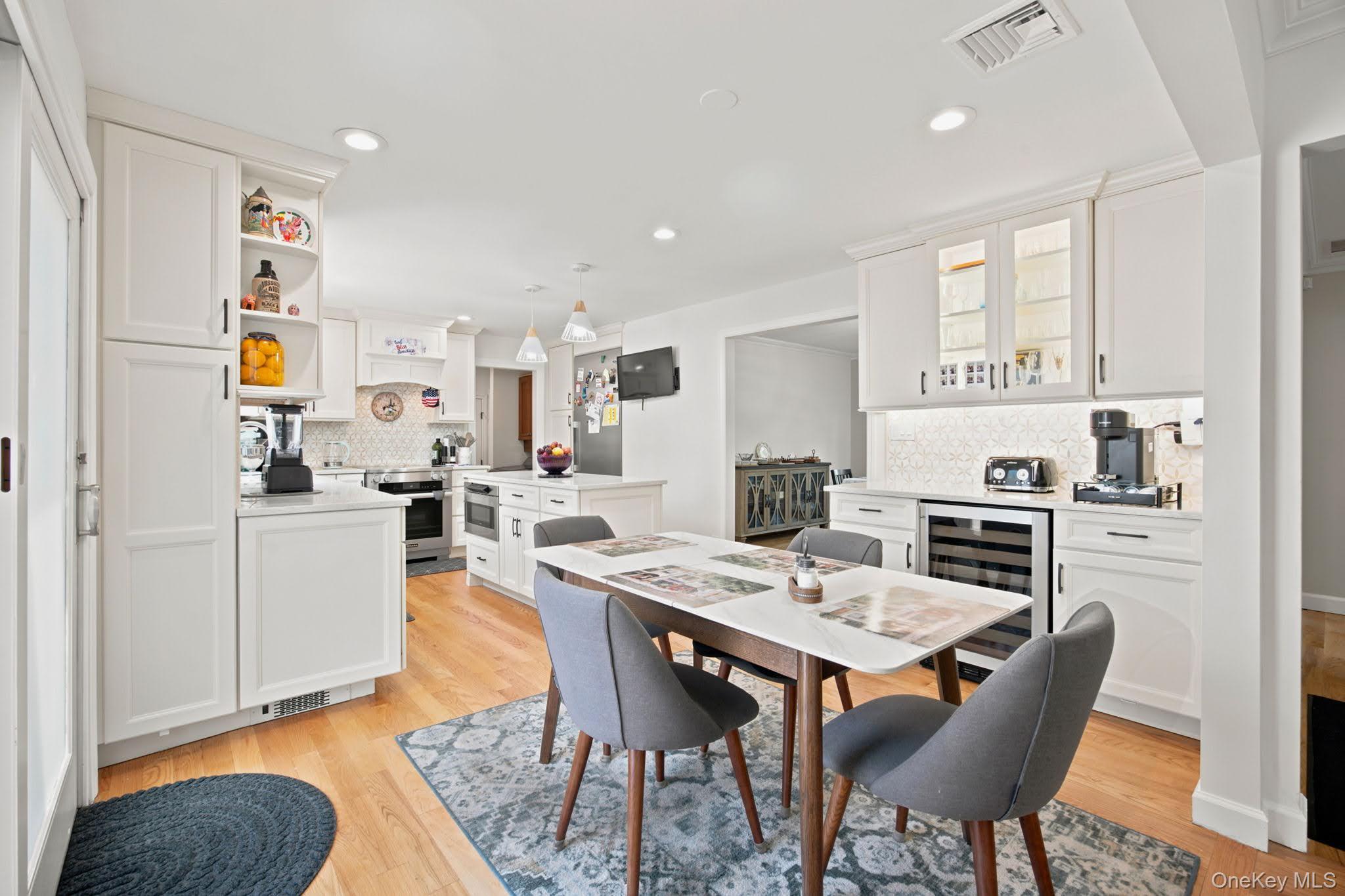 25 Artisan Avenue – For Sale photo 9