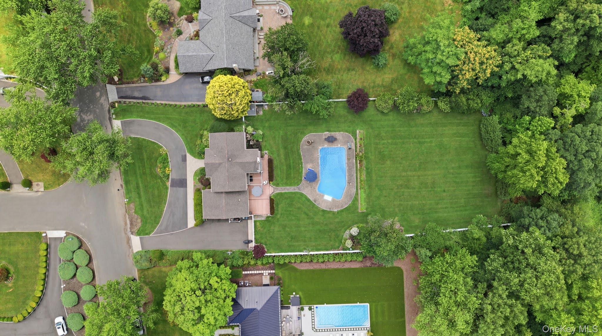 25 Artisan Avenue – For Sale photo 36