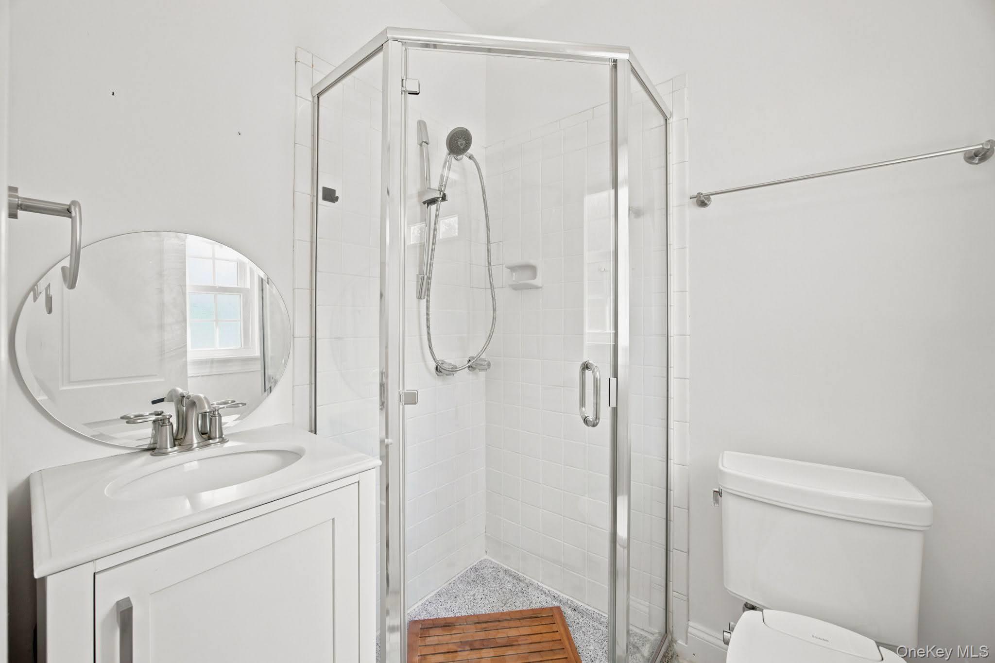 25 Artisan Avenue – For Sale photo 17