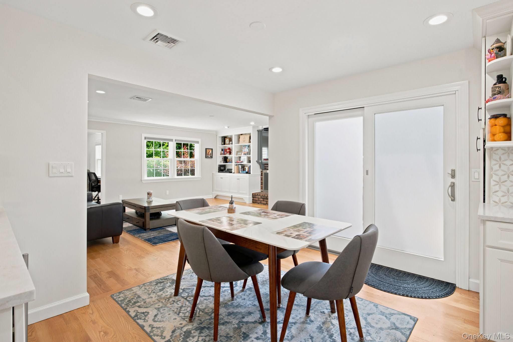 25 Artisan Avenue – For Sale photo 12