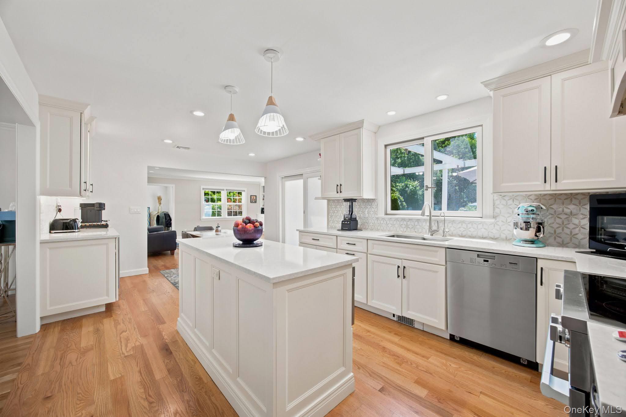 25 Artisan Avenue – For Sale photo 10