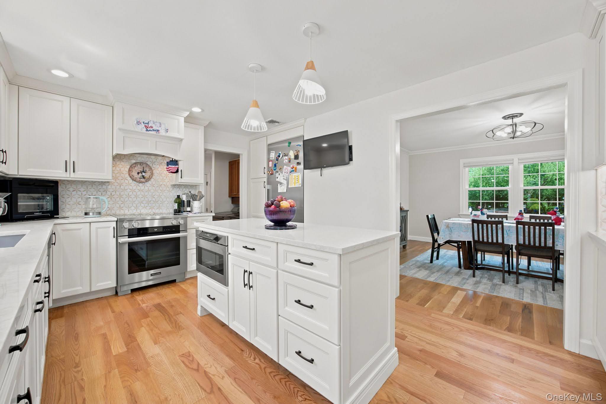 25 Artisan Avenue – For Sale photo 15