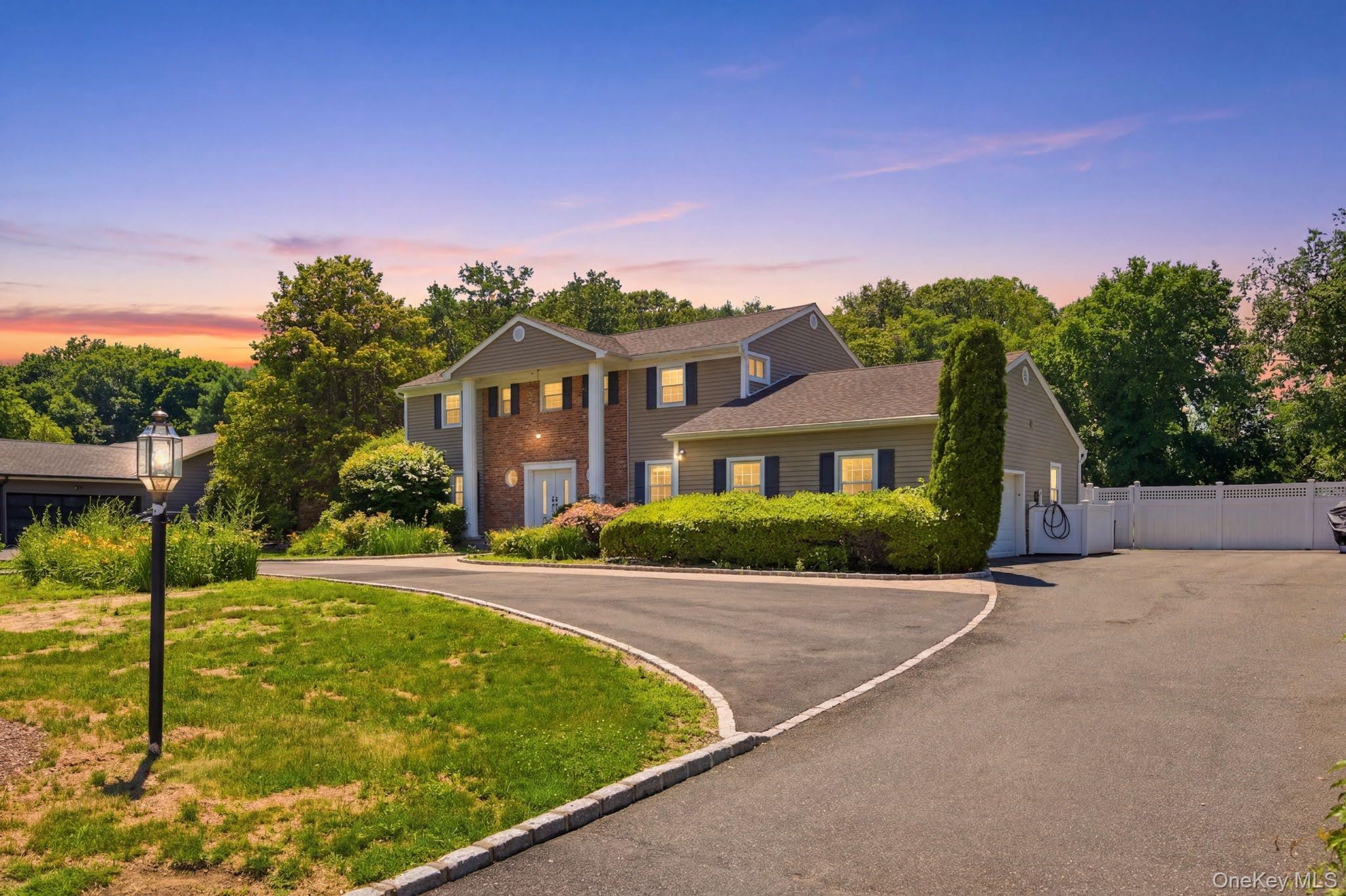 25 Artisan Avenue – For Sale photo 3