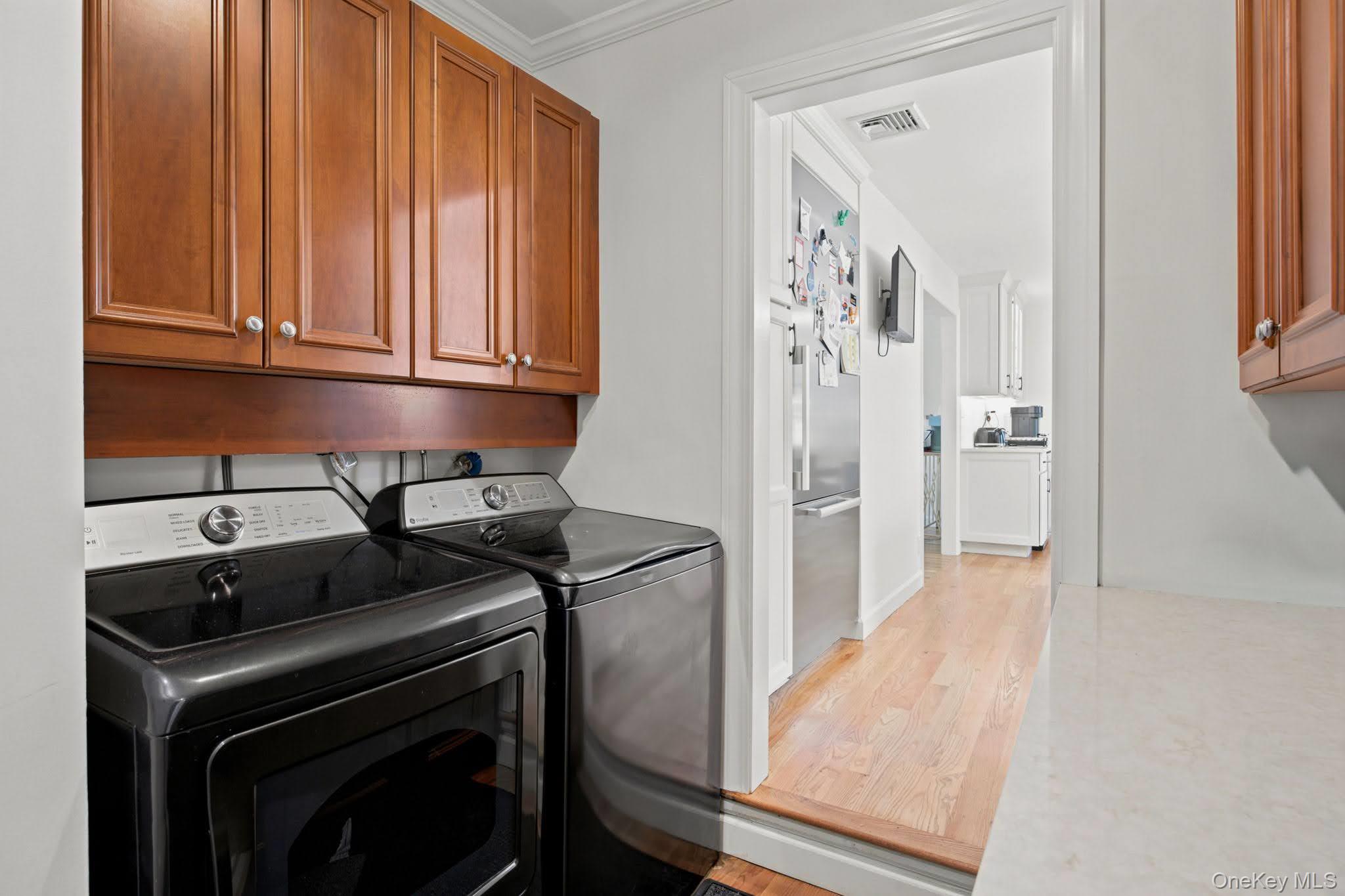 25 Artisan Avenue – For Sale photo 16