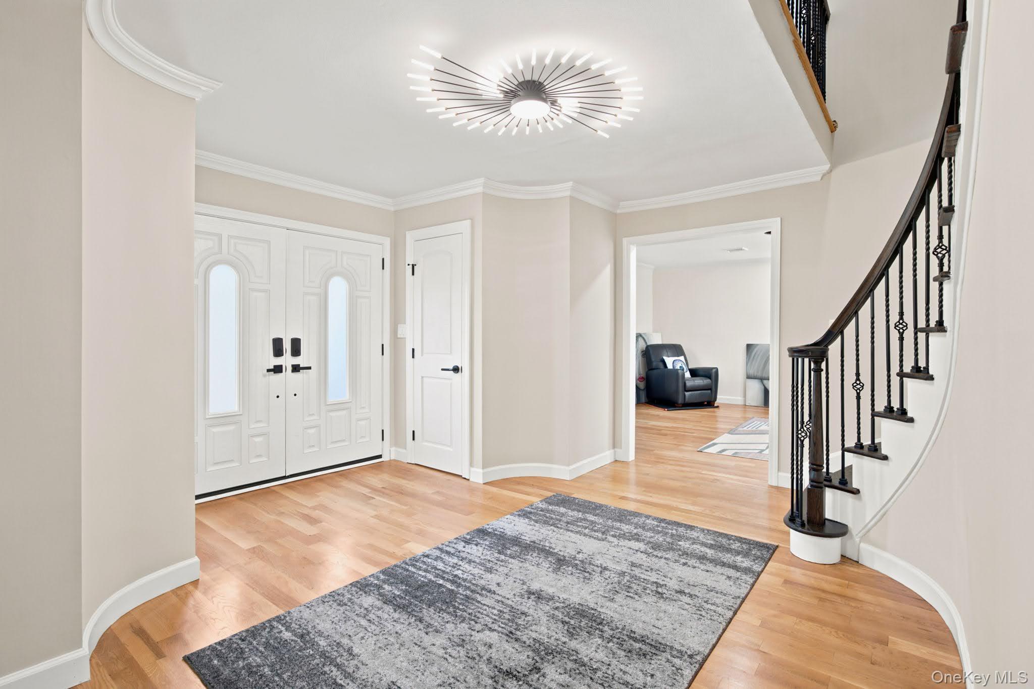25 Artisan Avenue – For Sale photo 22