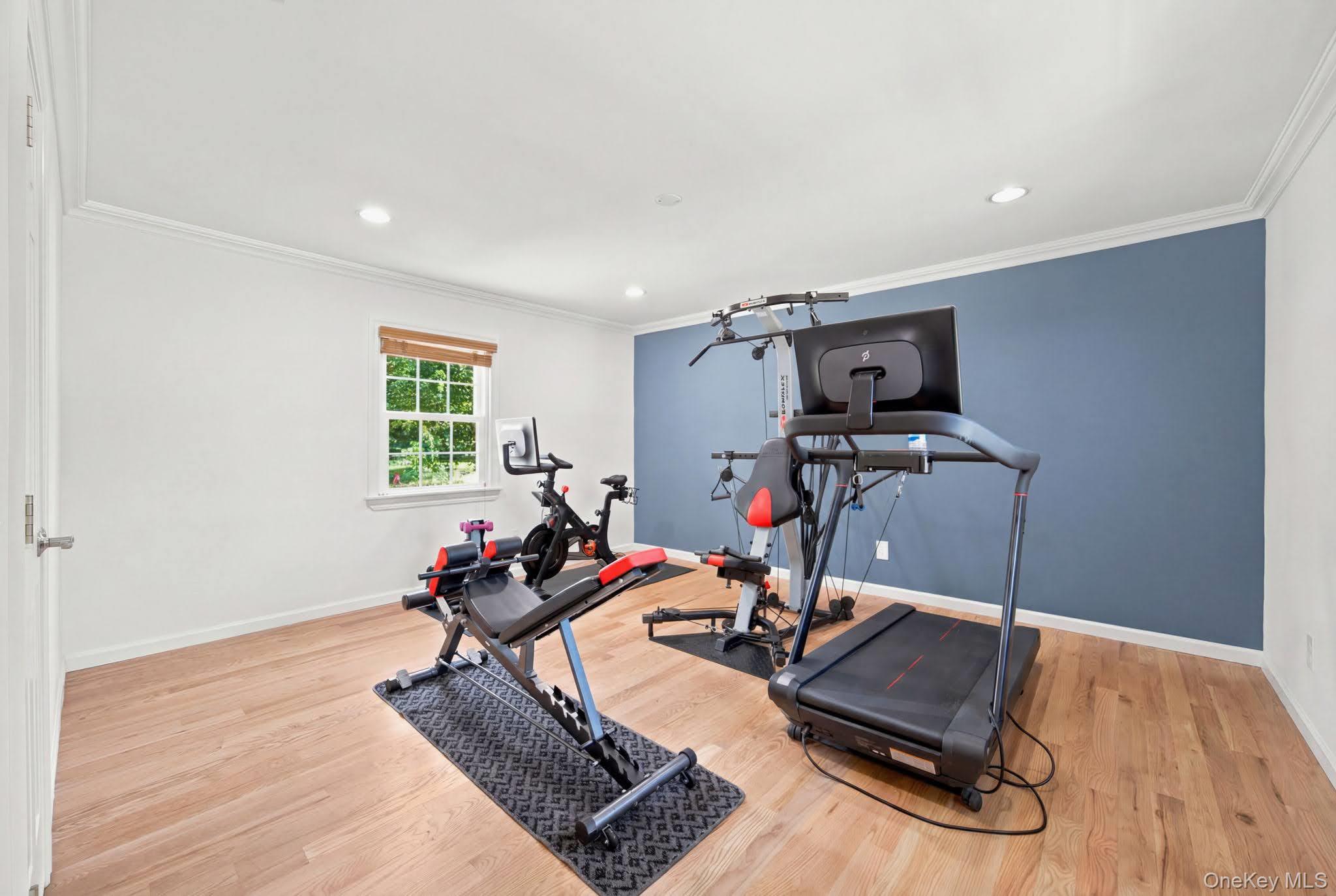 25 Artisan Avenue – For Sale photo 23