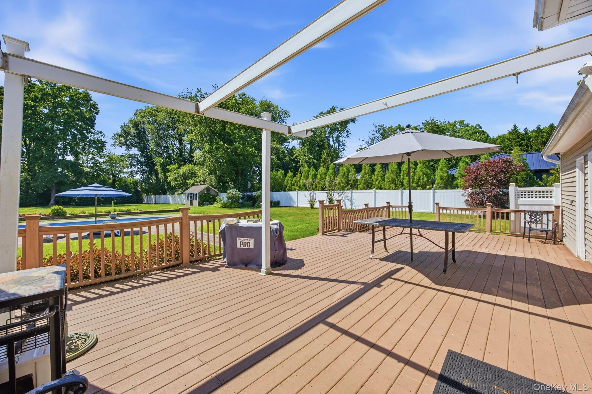25 Artisan Avenue – For Sale photo 33
